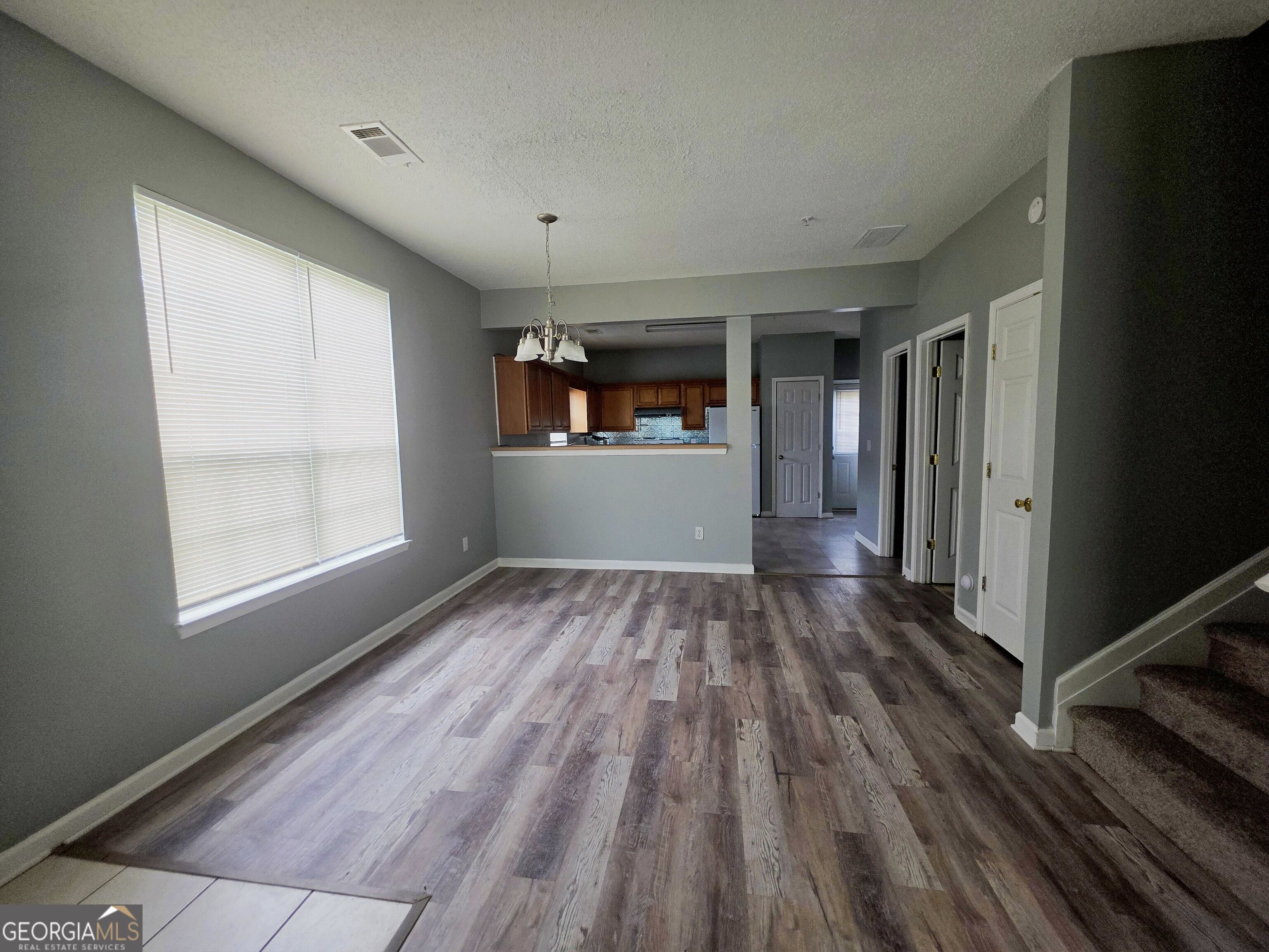 132 Hawkeye Lane Property Photo 3