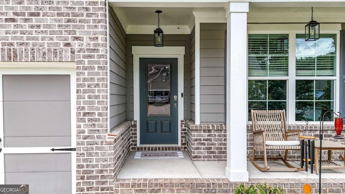 120 Longleaf Drive Property Photo 6
