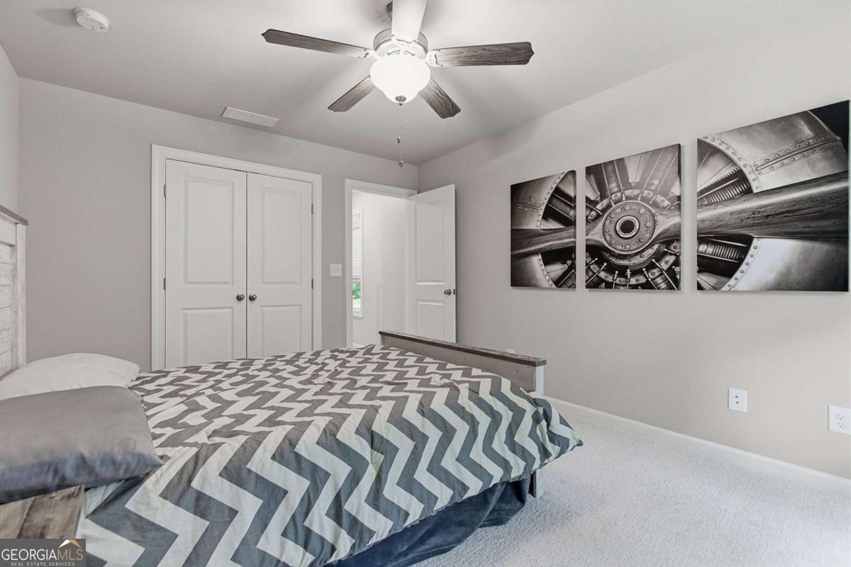 120 Longleaf Drive Property Photo 28