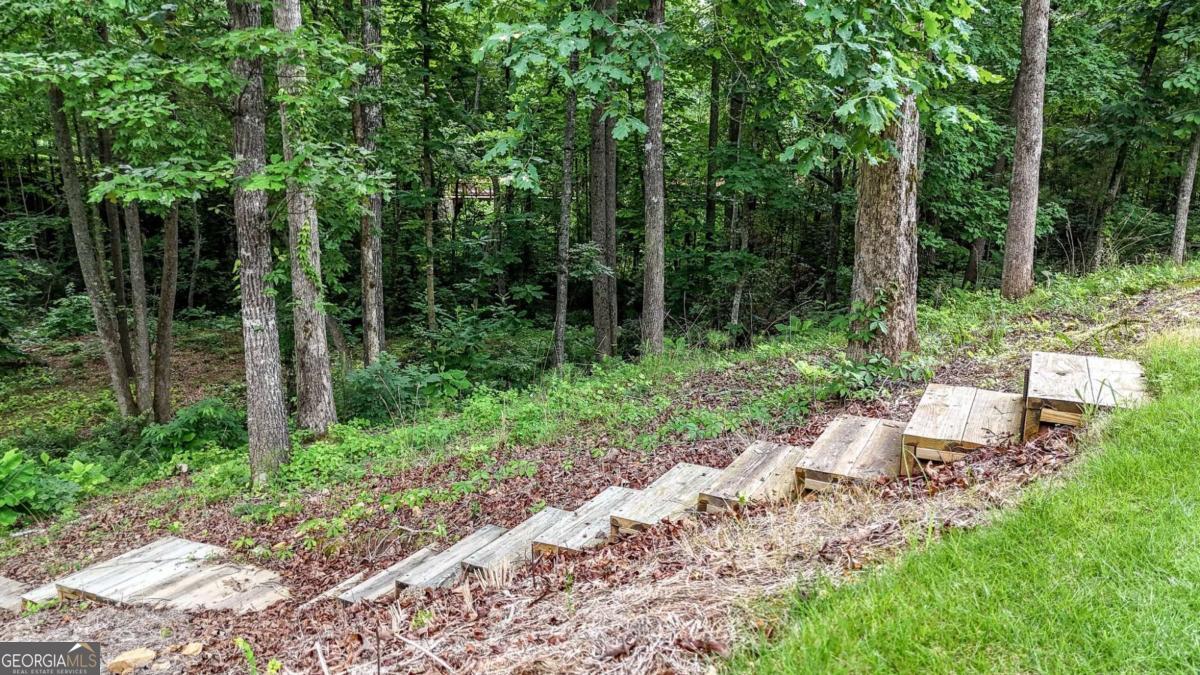 120 Longleaf Drive Property Photo 54