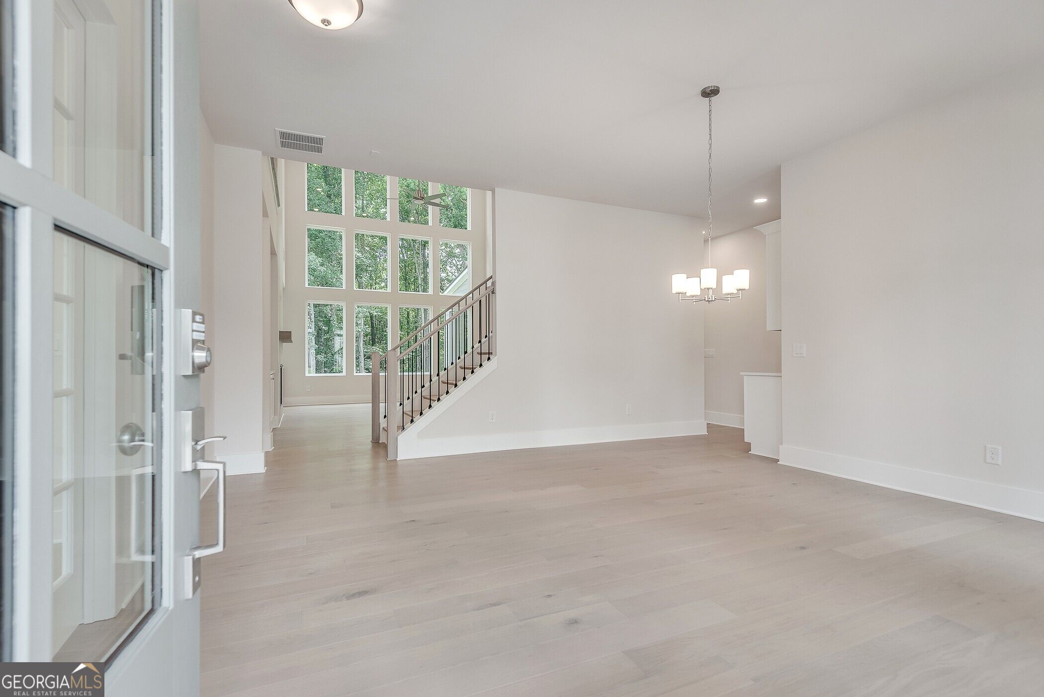 4830 Gadwall Way Property Photo 6