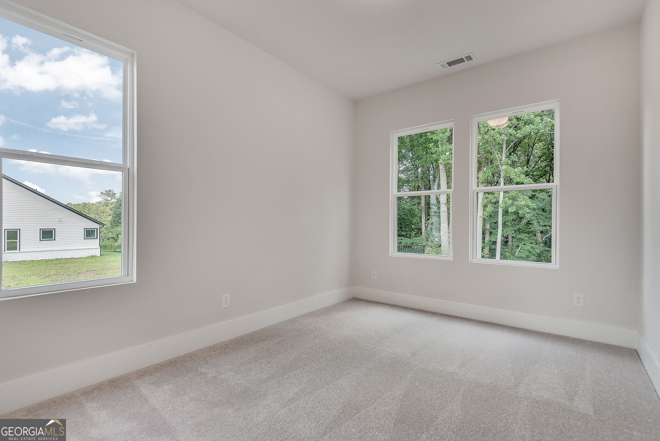 4830 Gadwall Way Property Photo 26