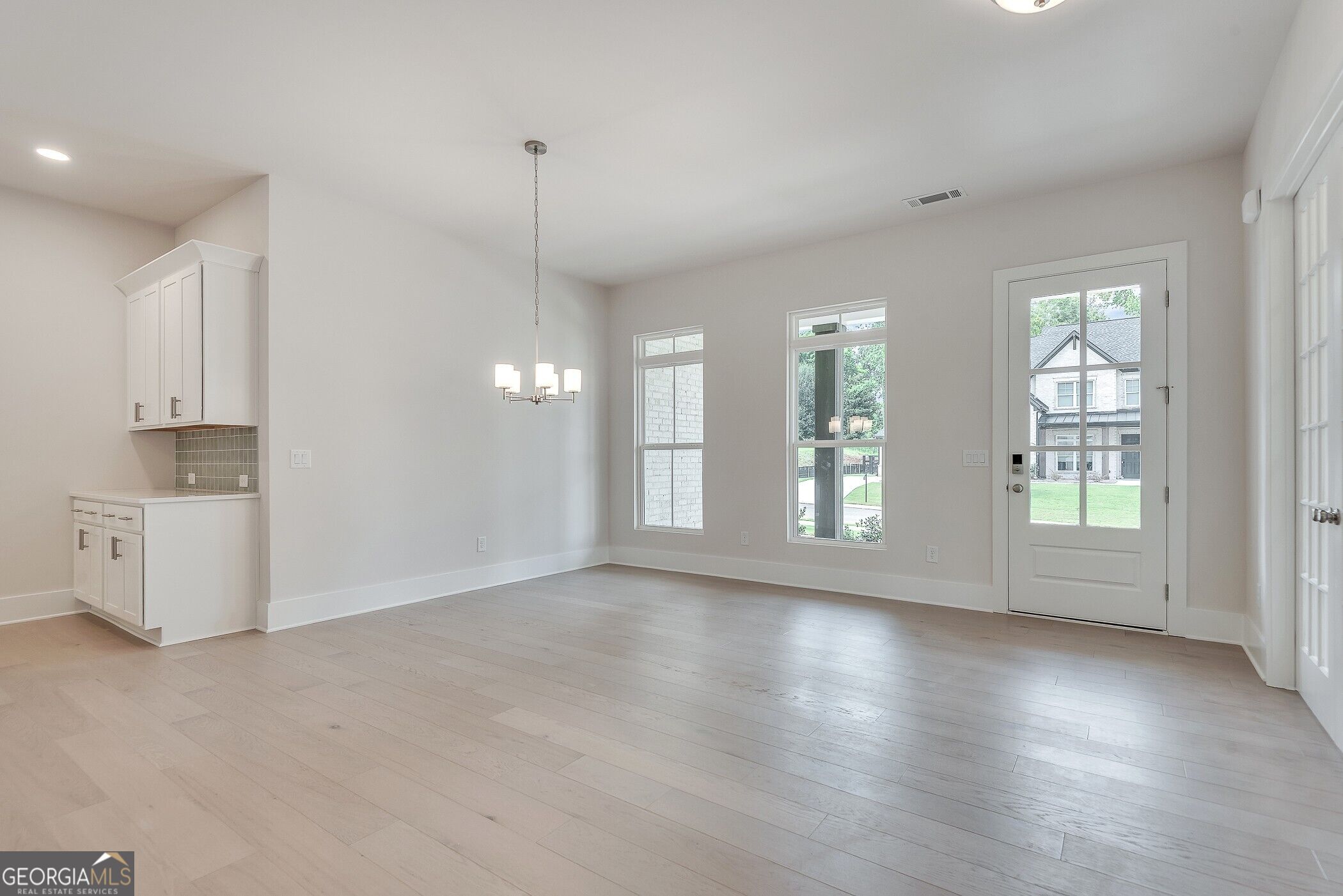 4830 Gadwall Way Property Photo 30