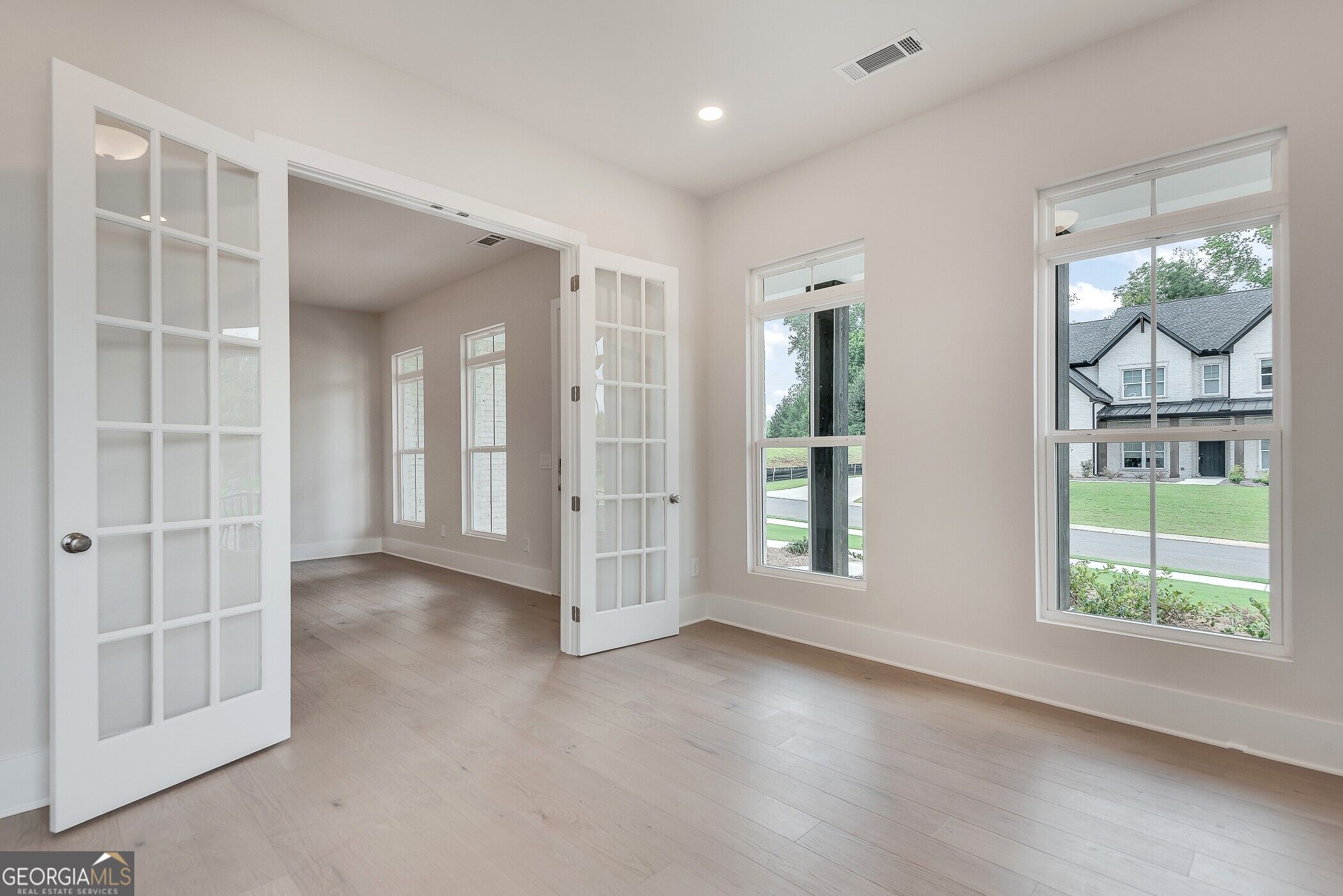 4830 Gadwall Way Property Photo 37
