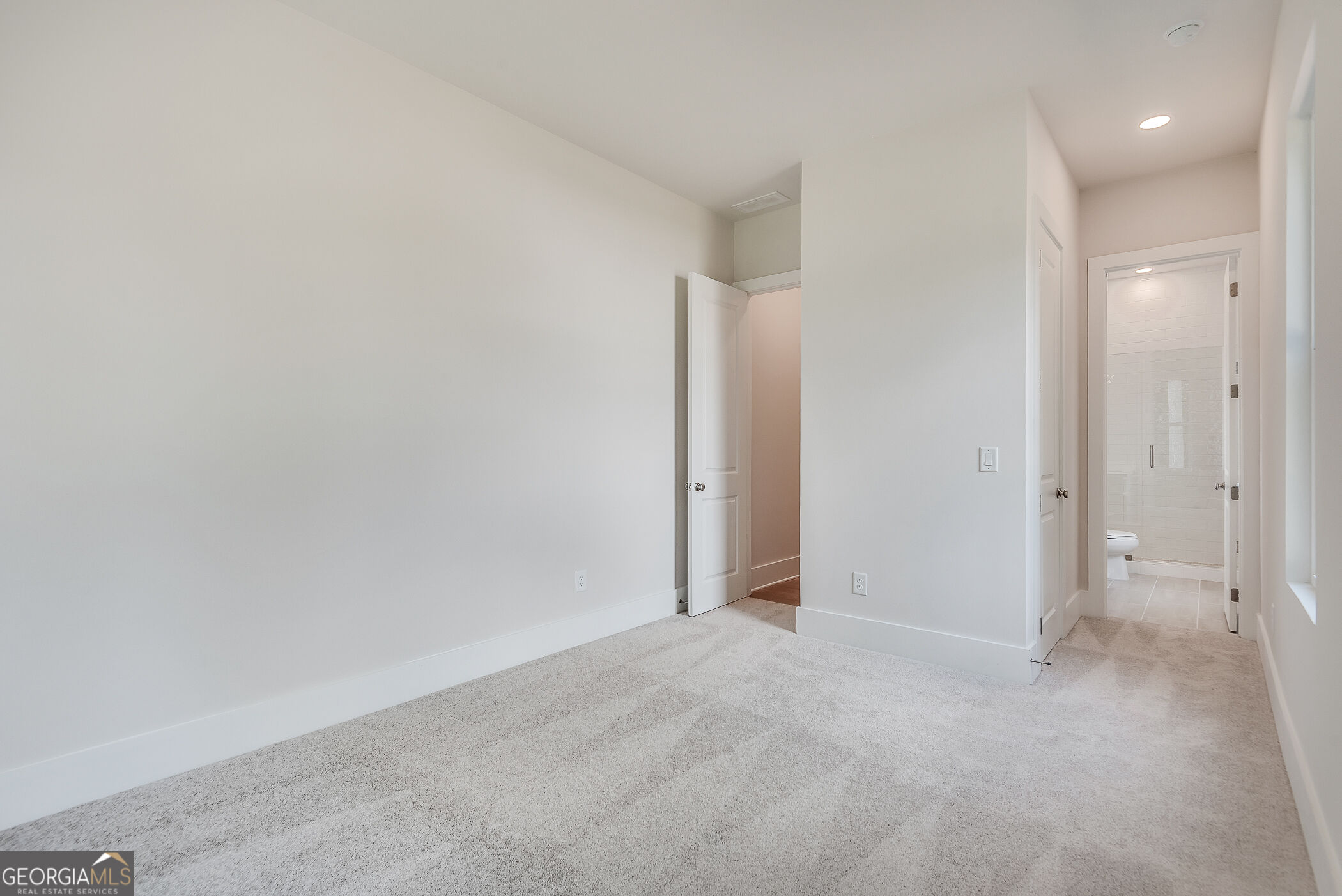 4830 Gadwall Way Property Photo 38