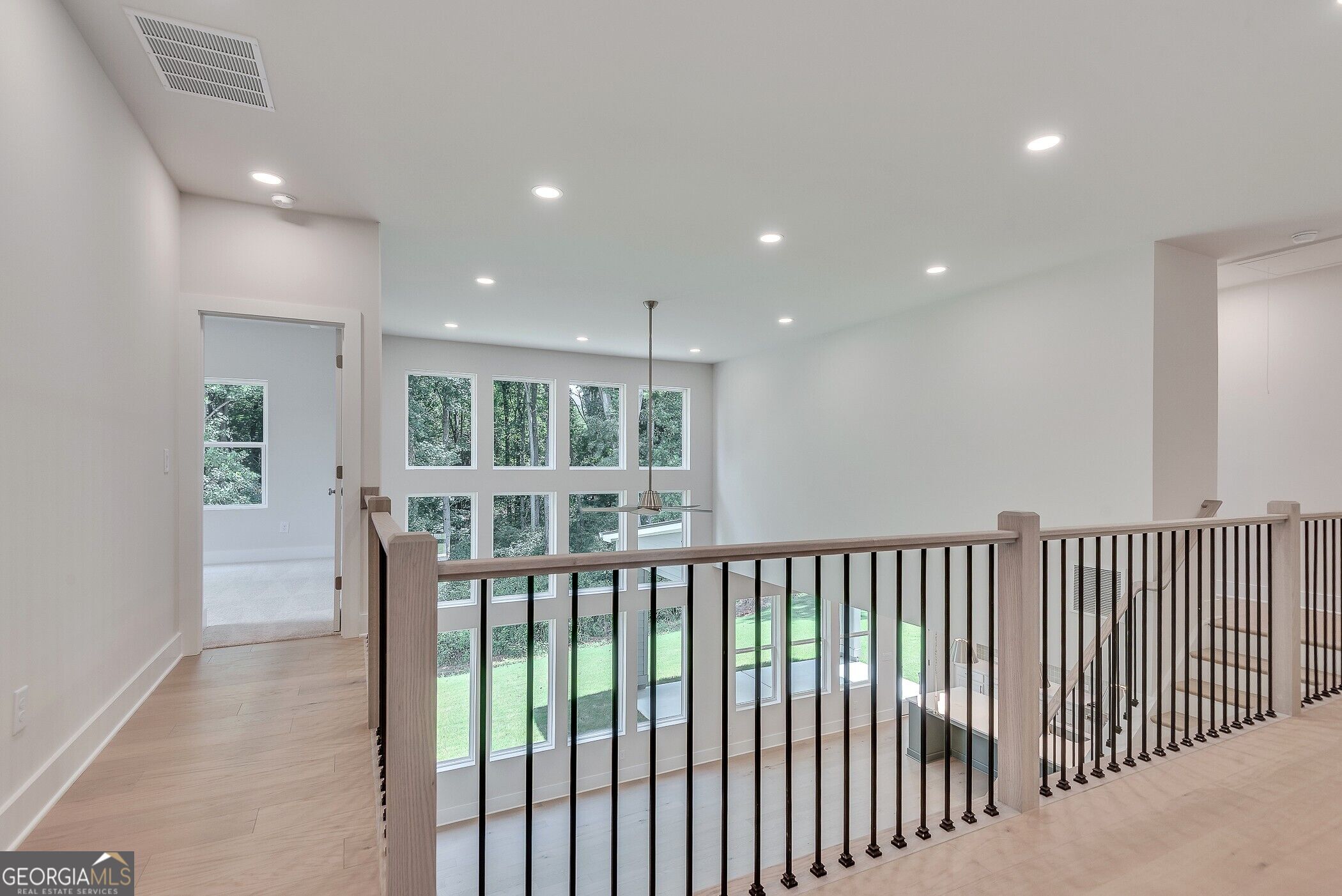 4830 Gadwall Way Property Photo 41