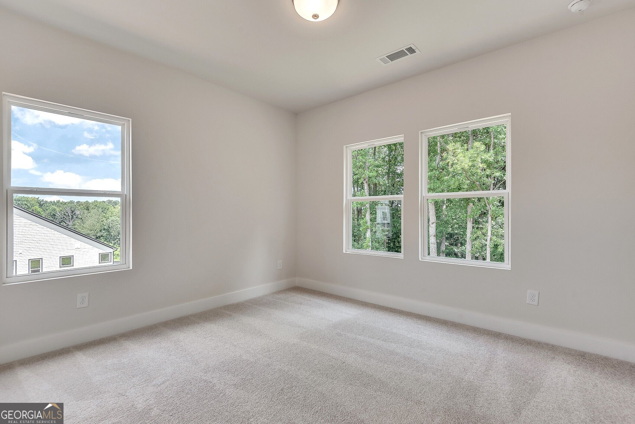 4830 Gadwall Way Property Photo 43