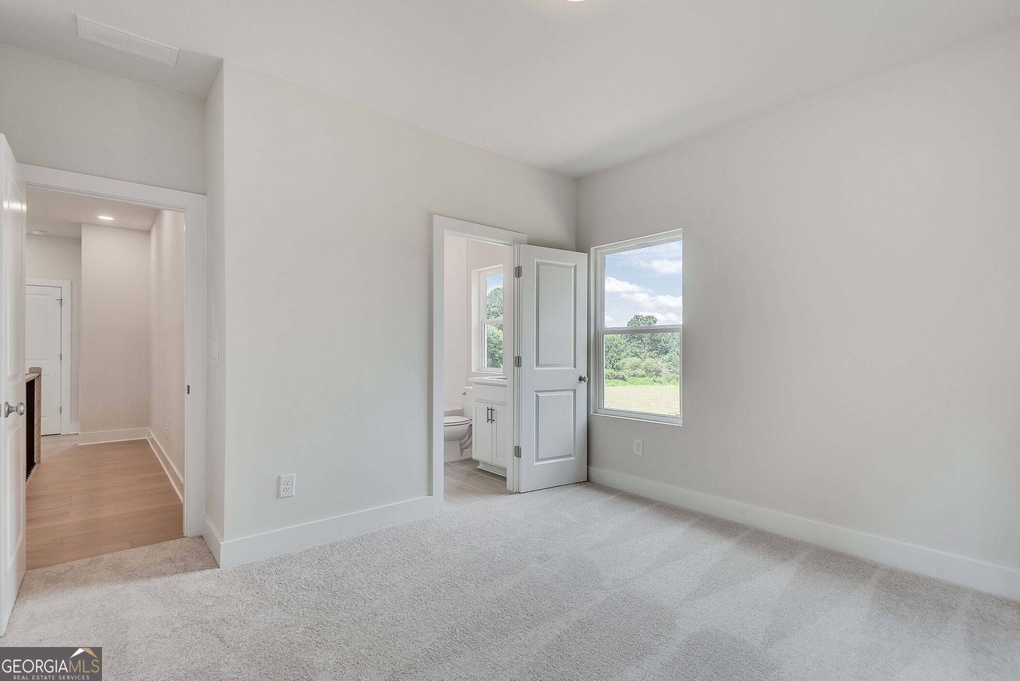 4830 Gadwall Way Property Photo 44