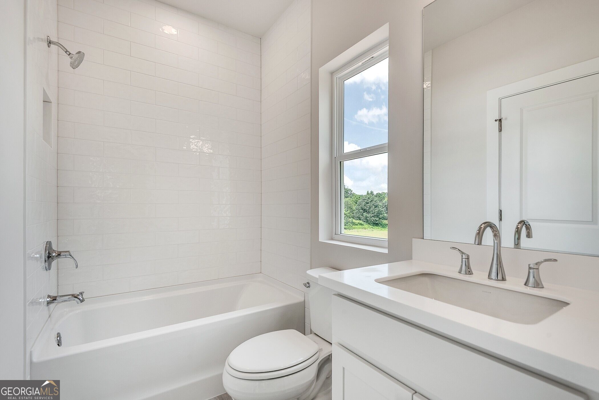 4830 Gadwall Way Property Photo 45