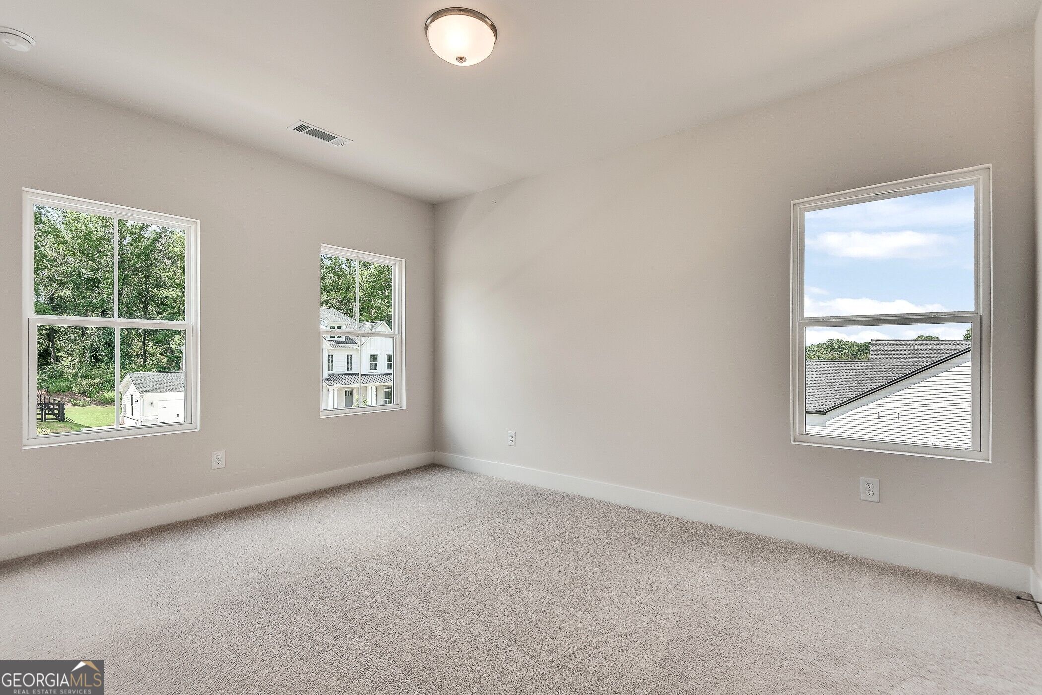 4830 Gadwall Way Property Photo 46