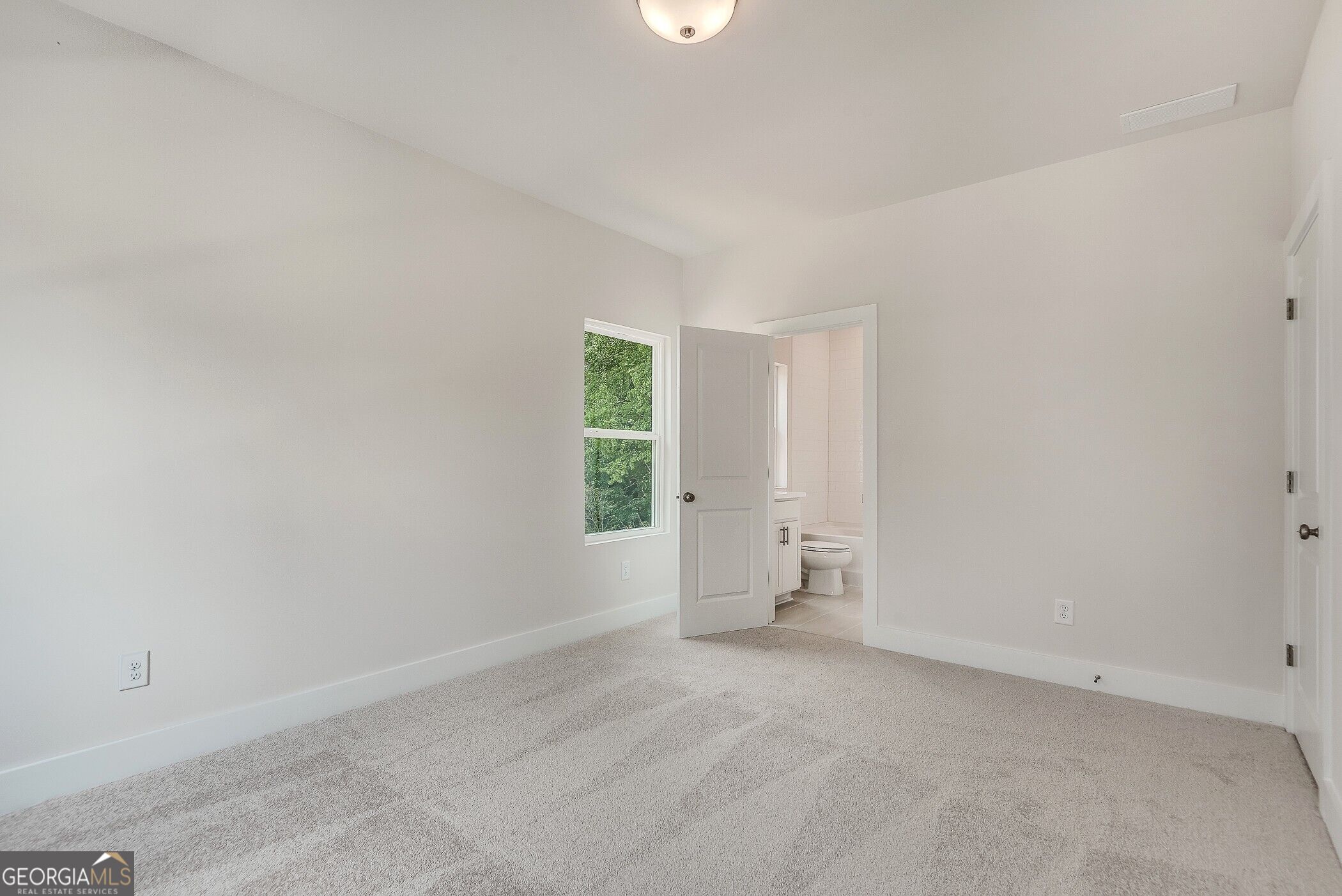 4830 Gadwall Way Property Photo 47