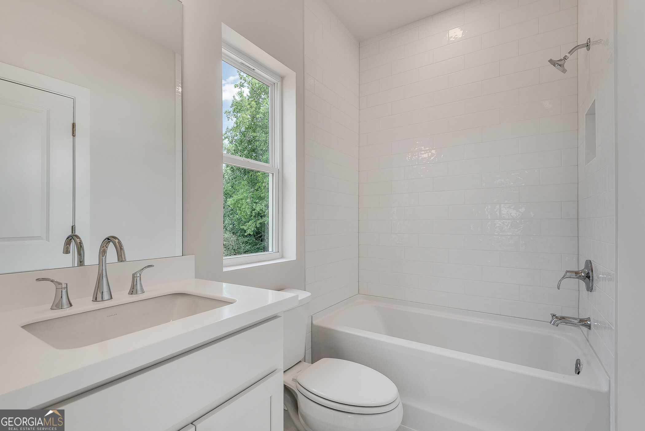 4830 Gadwall Way Property Photo 48