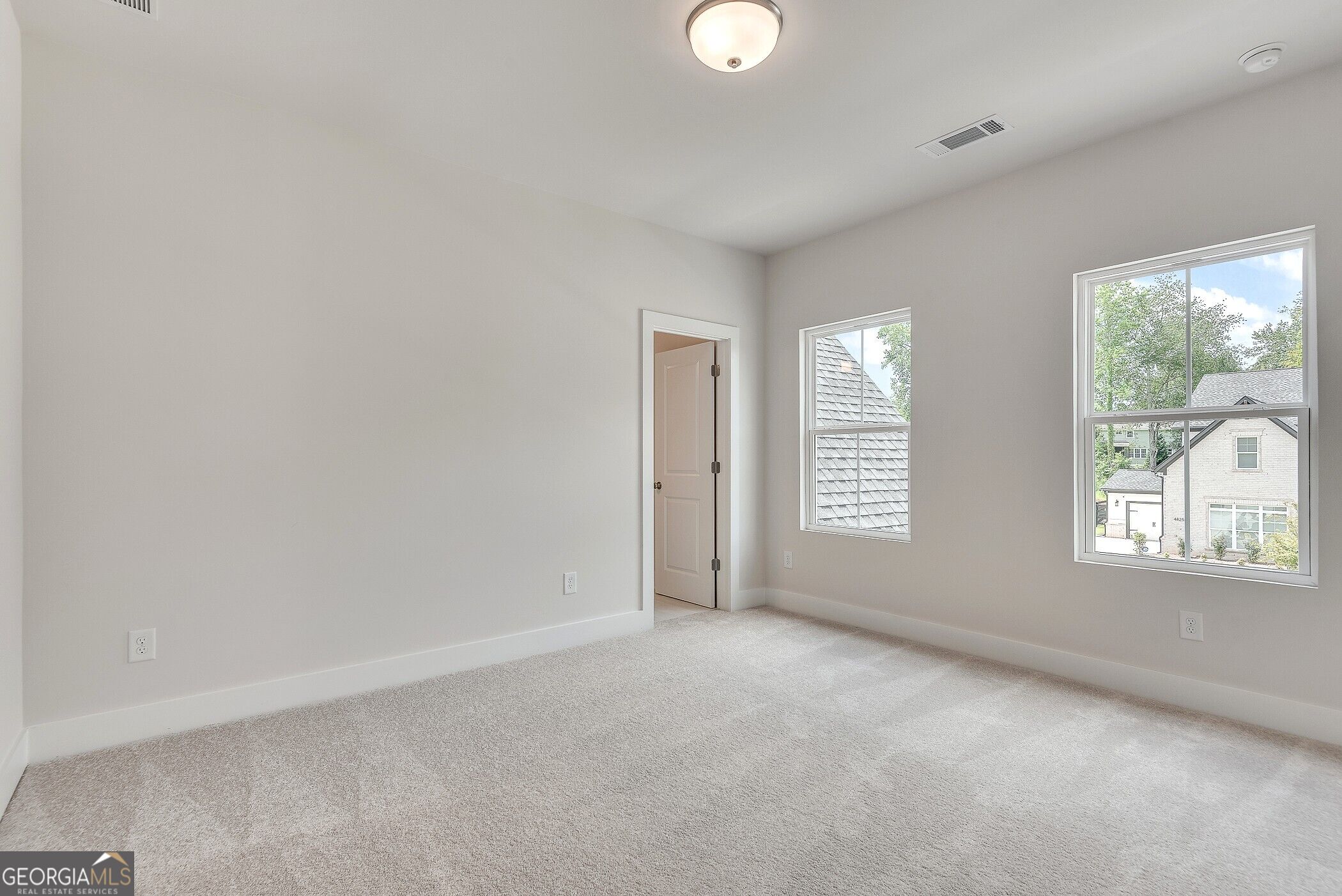 4830 Gadwall Way Property Photo 49