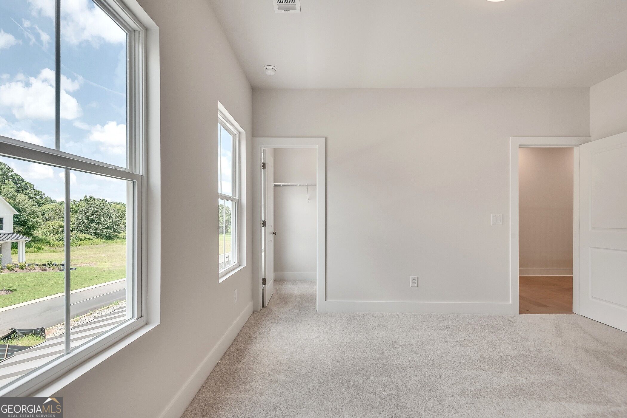 4830 Gadwall Way Property Photo 50