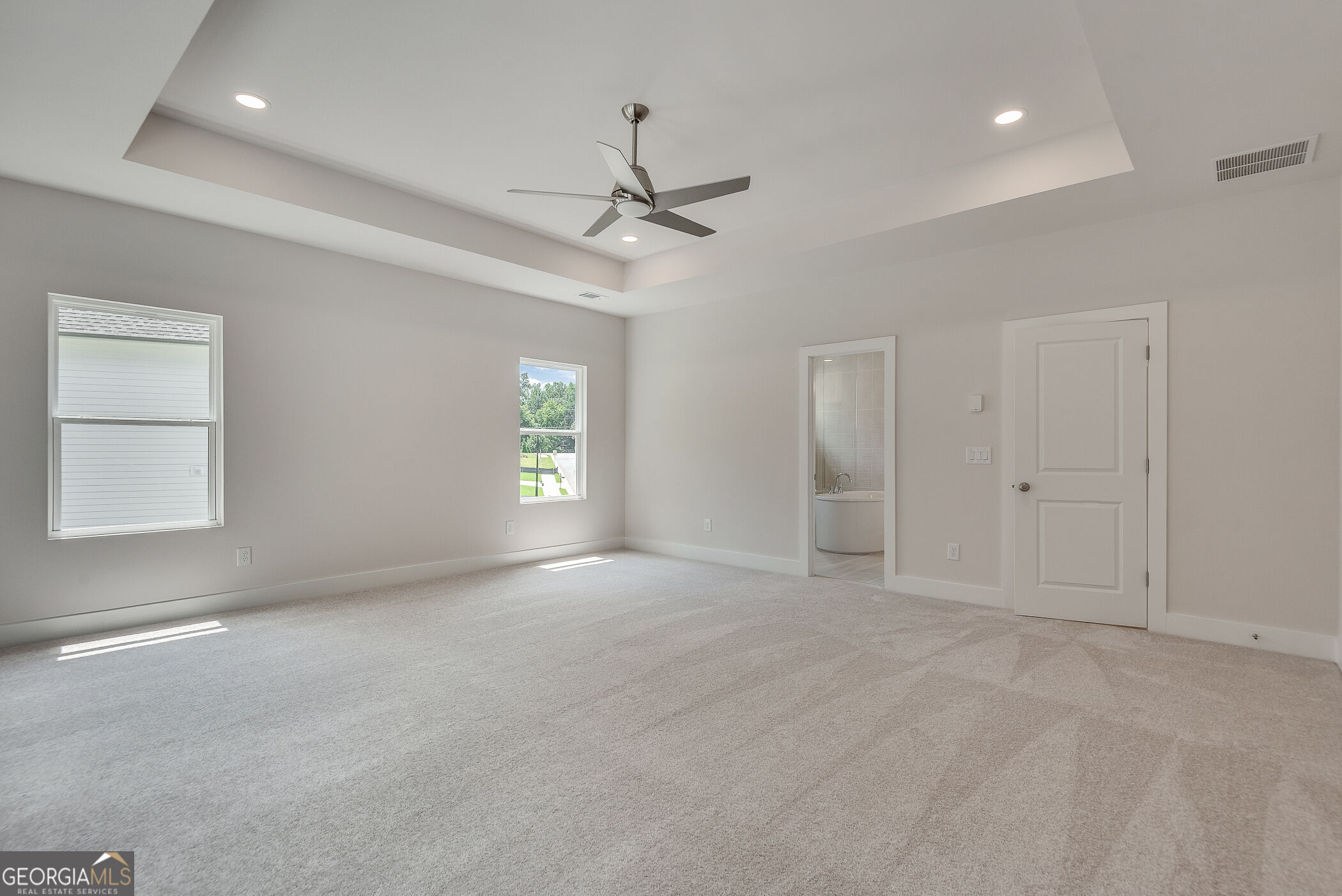 4830 Gadwall Way Property Photo 56