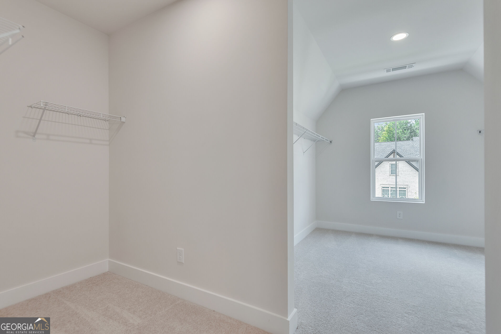 4830 Gadwall Way Property Photo 63