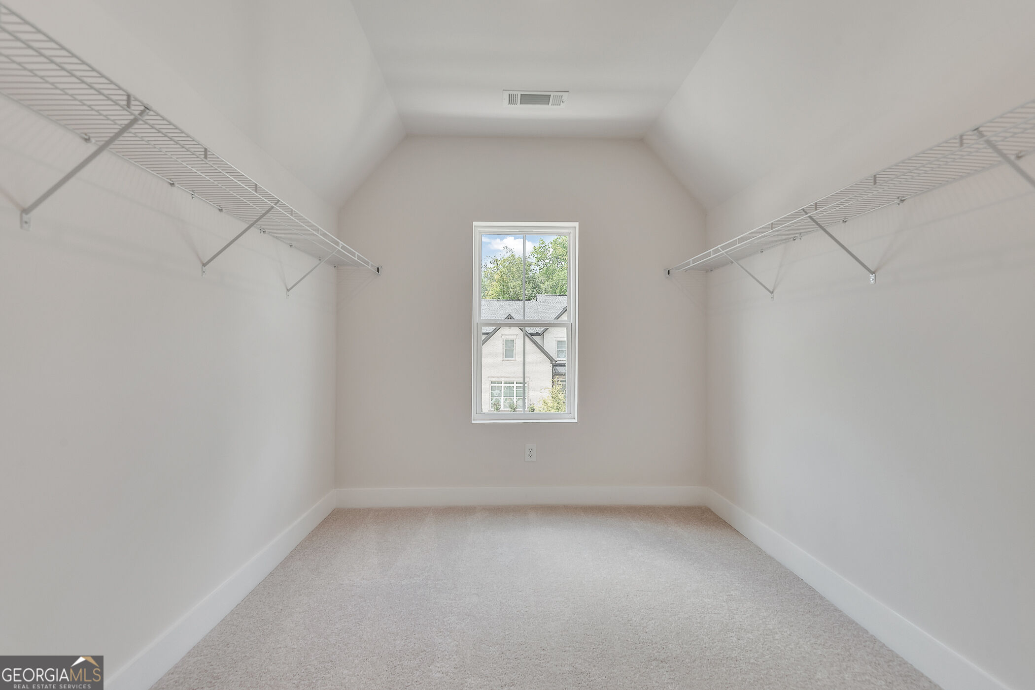 4830 Gadwall Way Property Photo 64