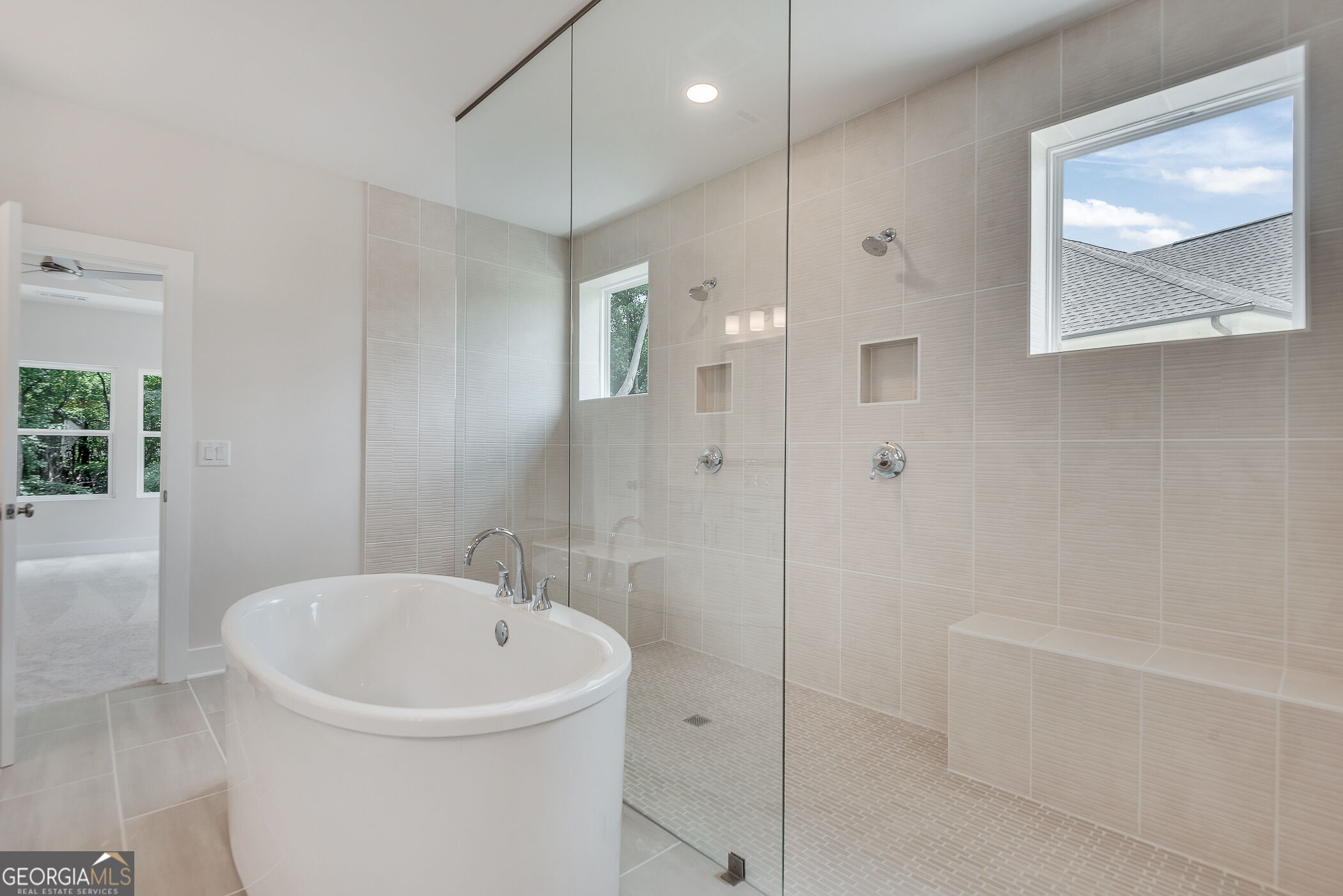 4830 Gadwall Way Property Photo 65