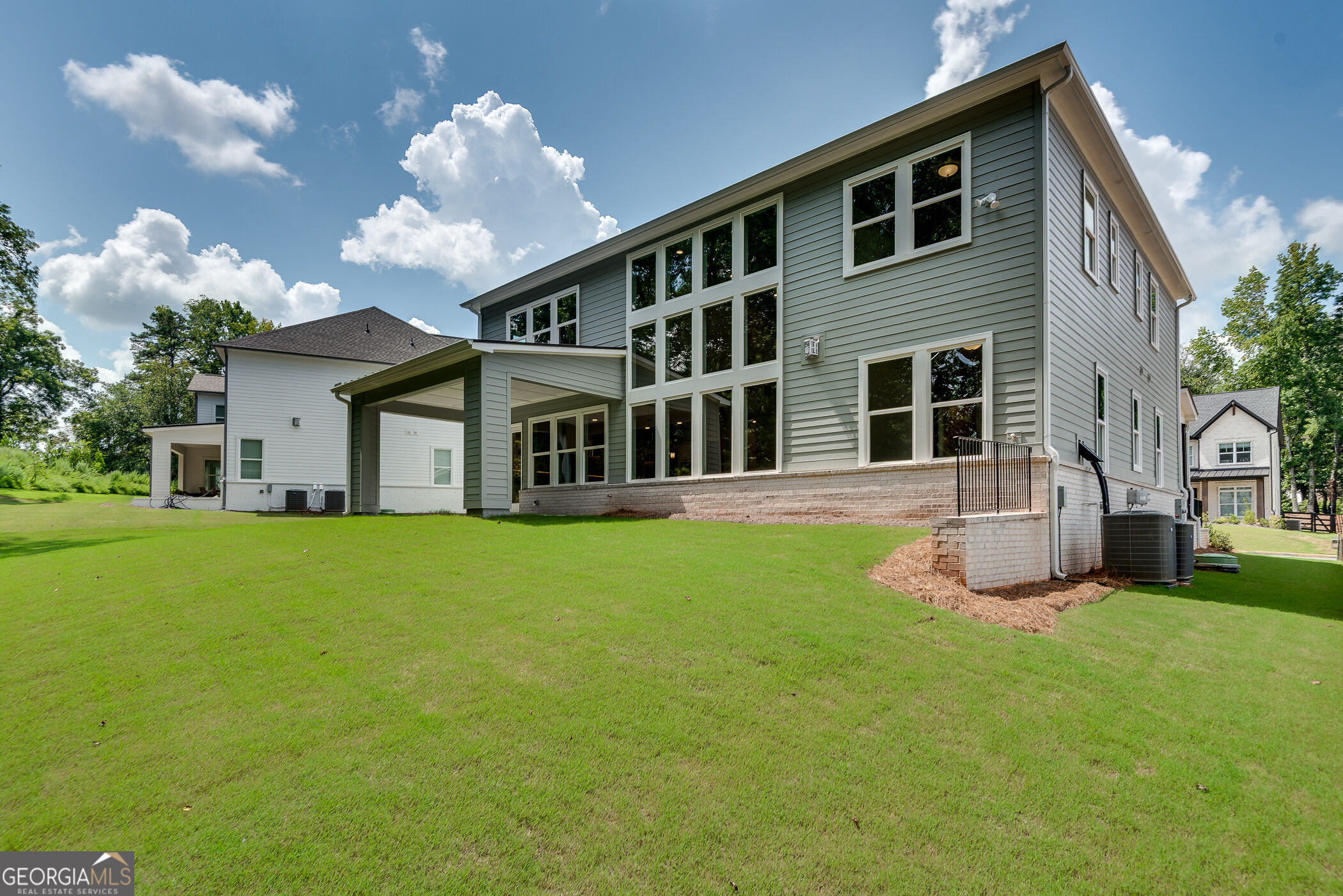 4830 Gadwall Way Property Photo 69