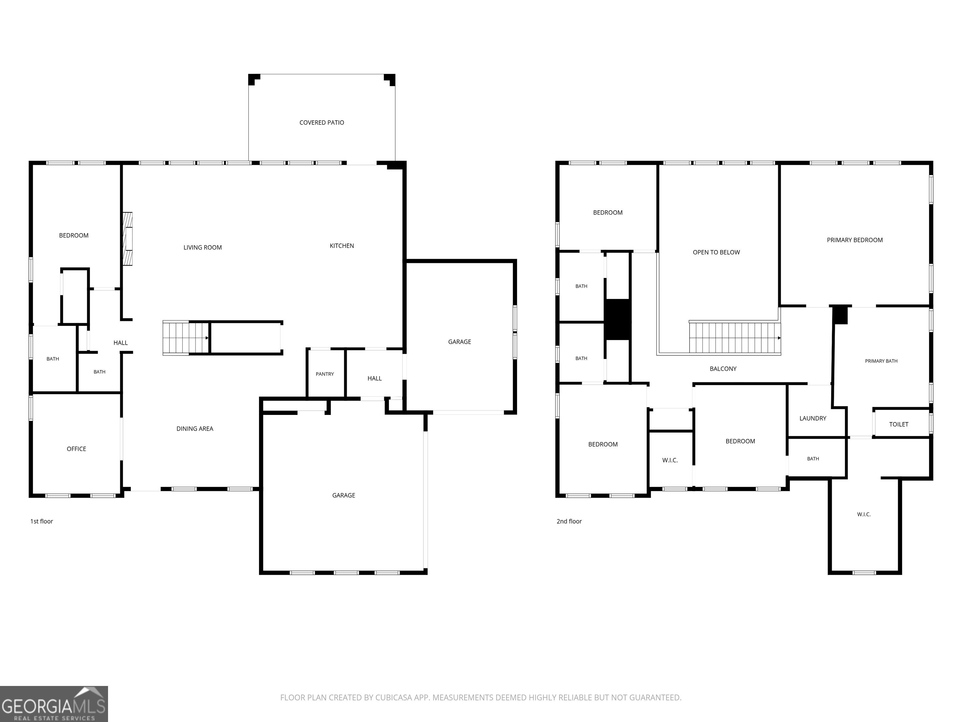 4830 Gadwall Way Property Photo 74