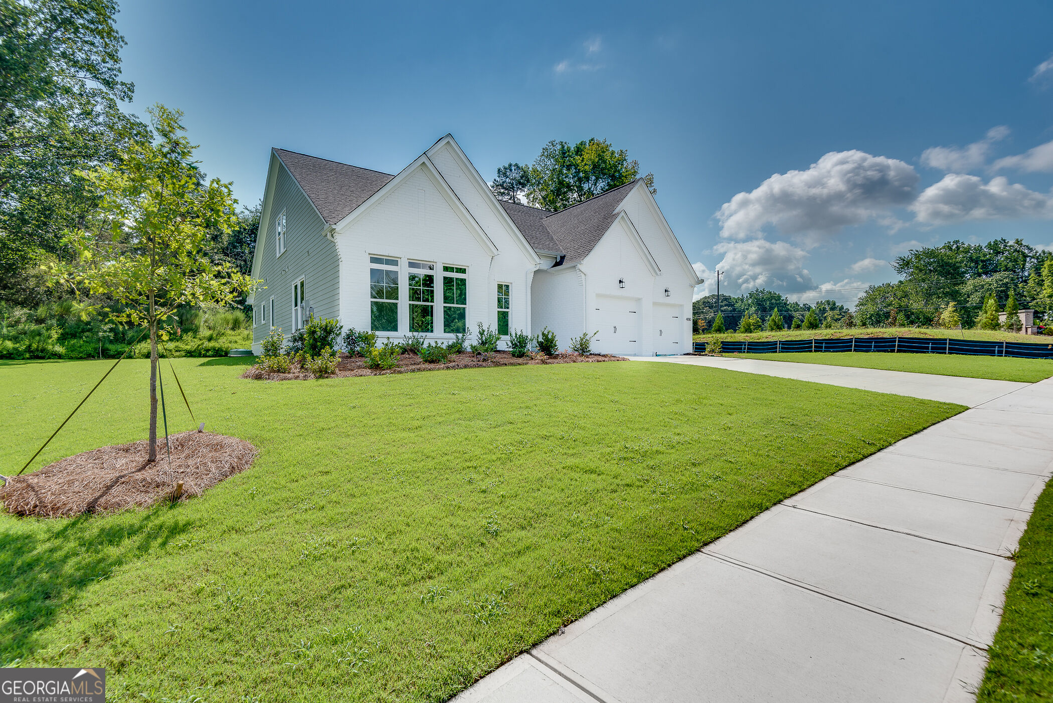 4810 Gadwall Way Property Photo 4