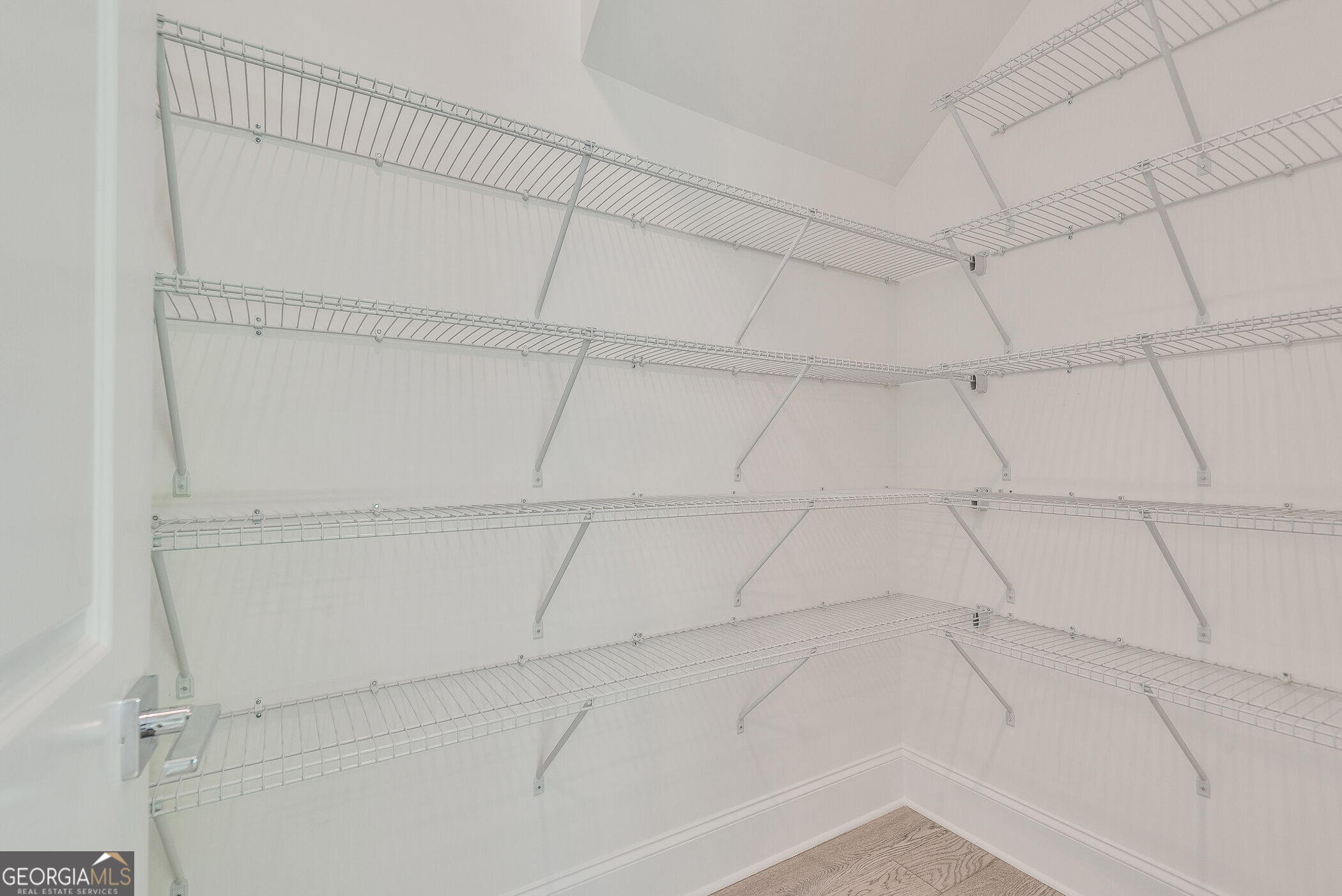 4810 Gadwall Way Property Photo 24