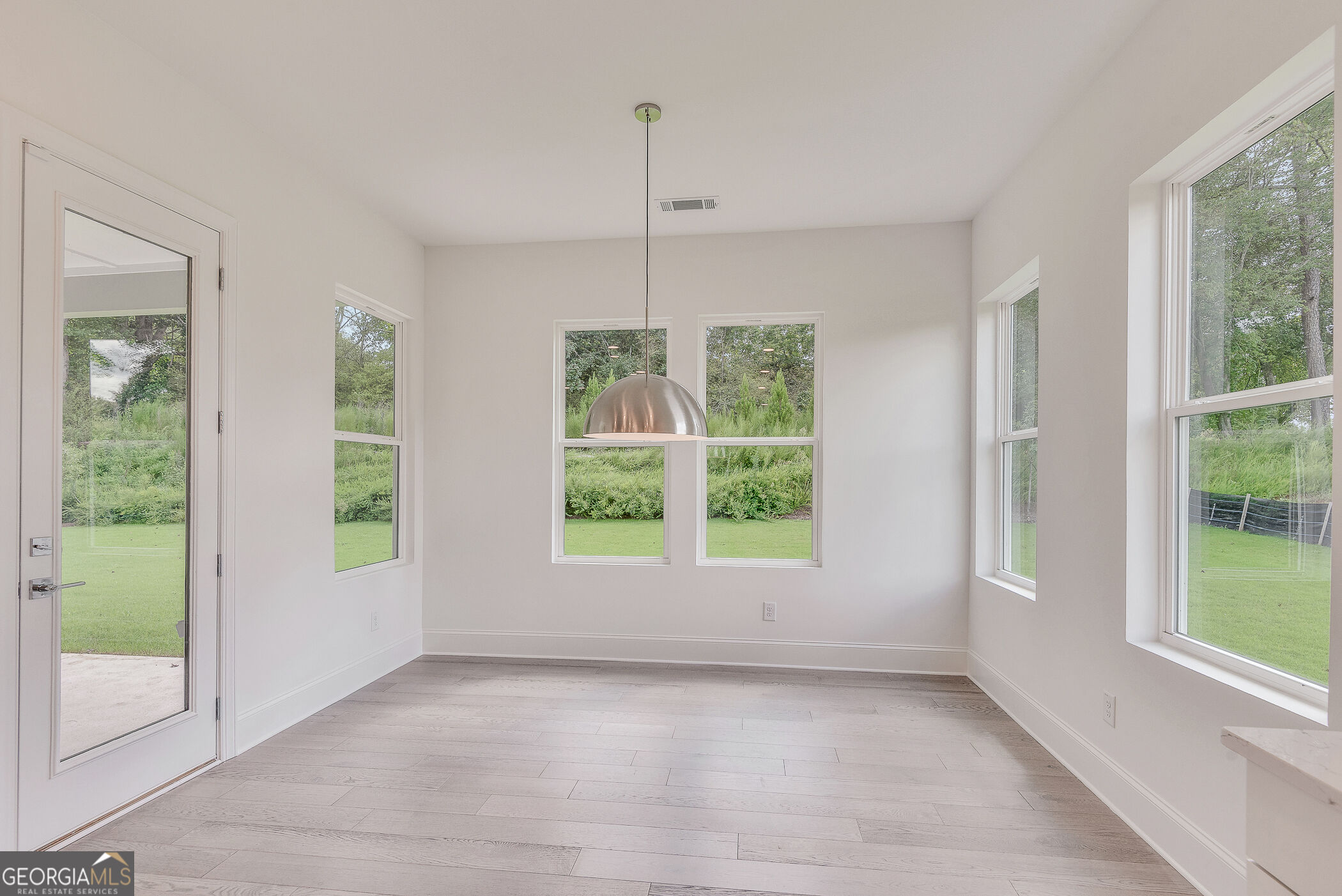 4810 Gadwall Way Property Photo 26