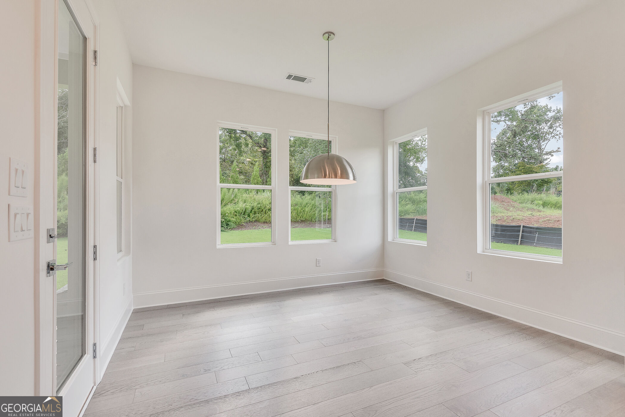4810 Gadwall Way Property Photo 27