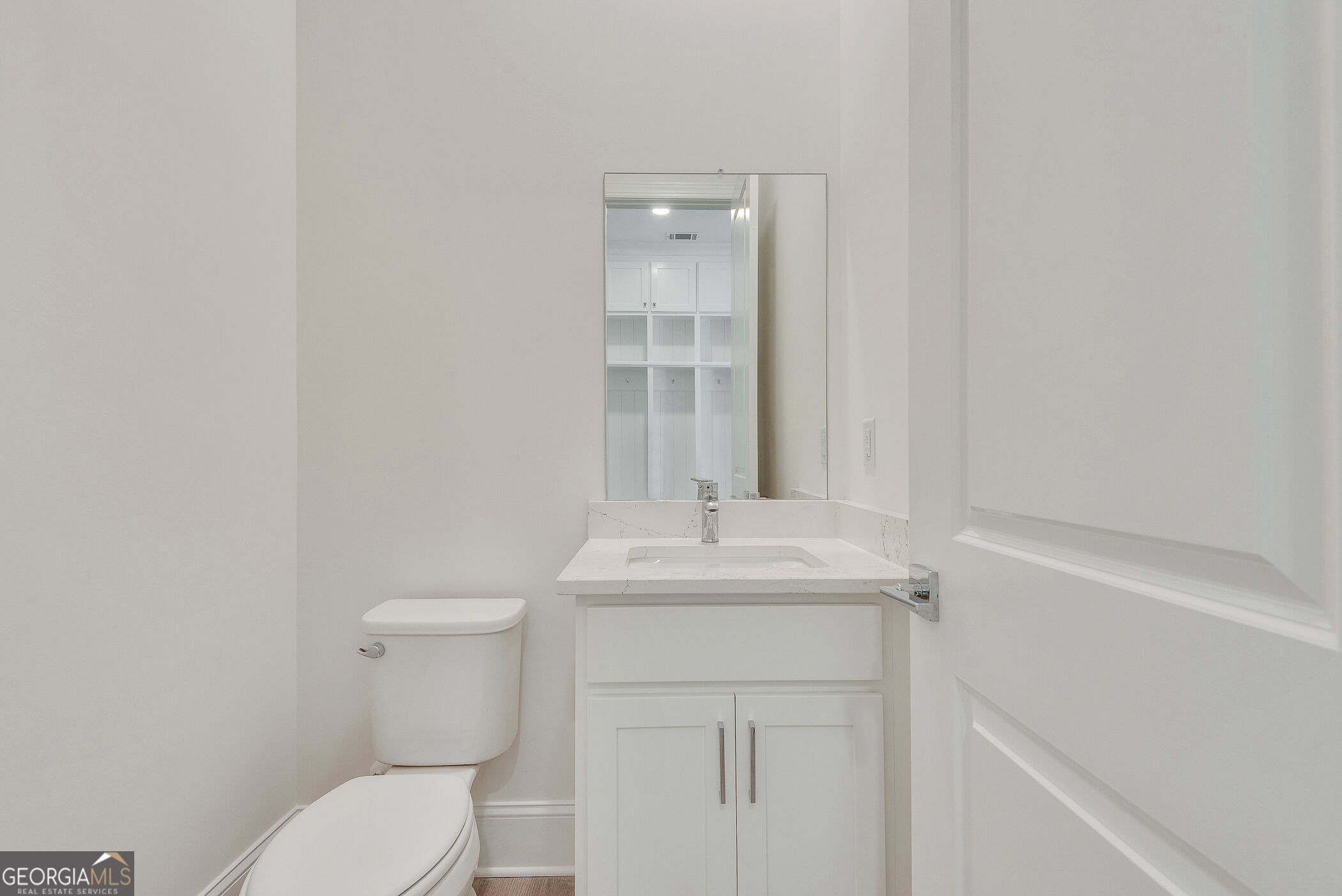 4810 Gadwall Way Property Photo 33