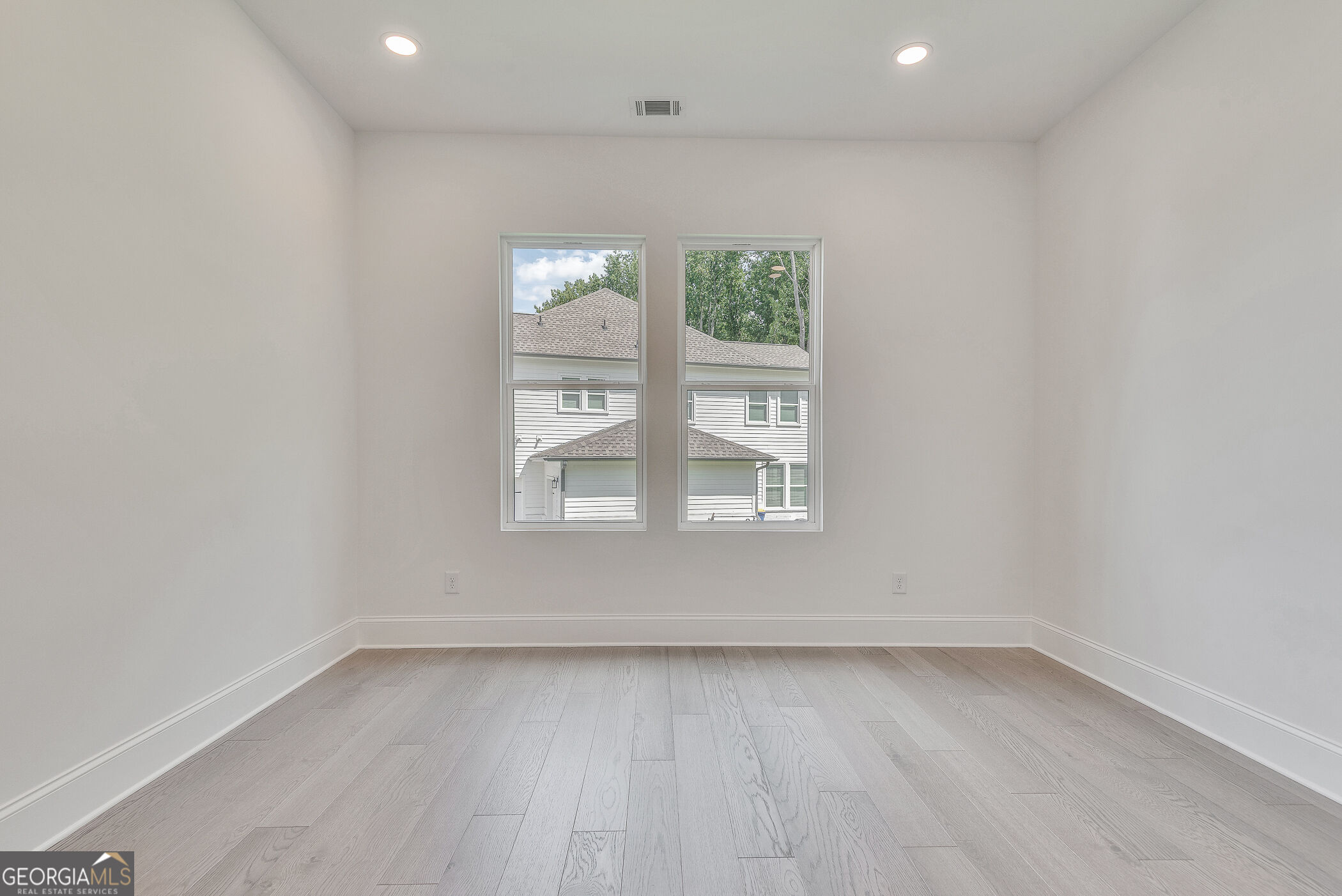 4810 Gadwall Way Property Photo 35