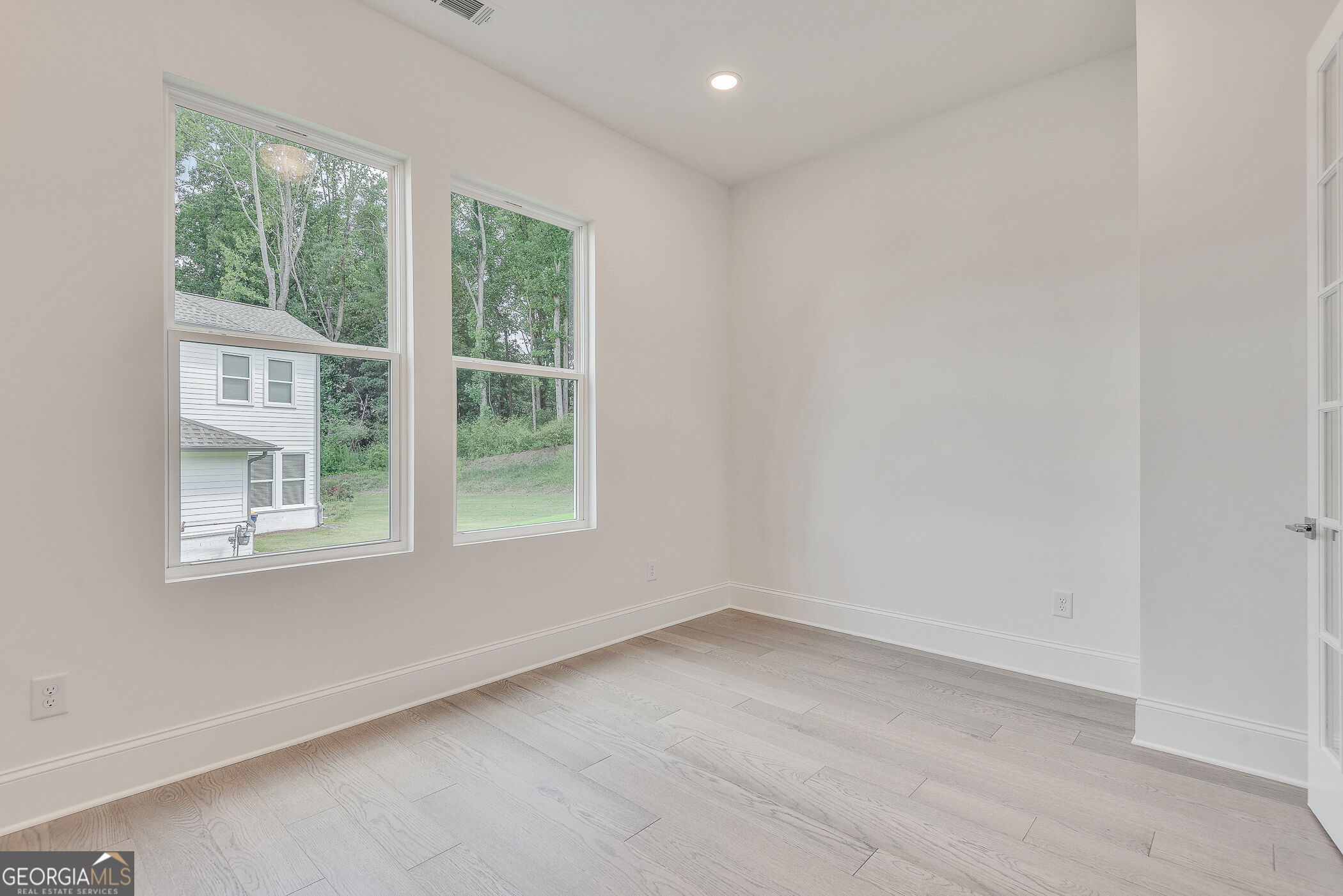 4810 Gadwall Way Property Photo 36