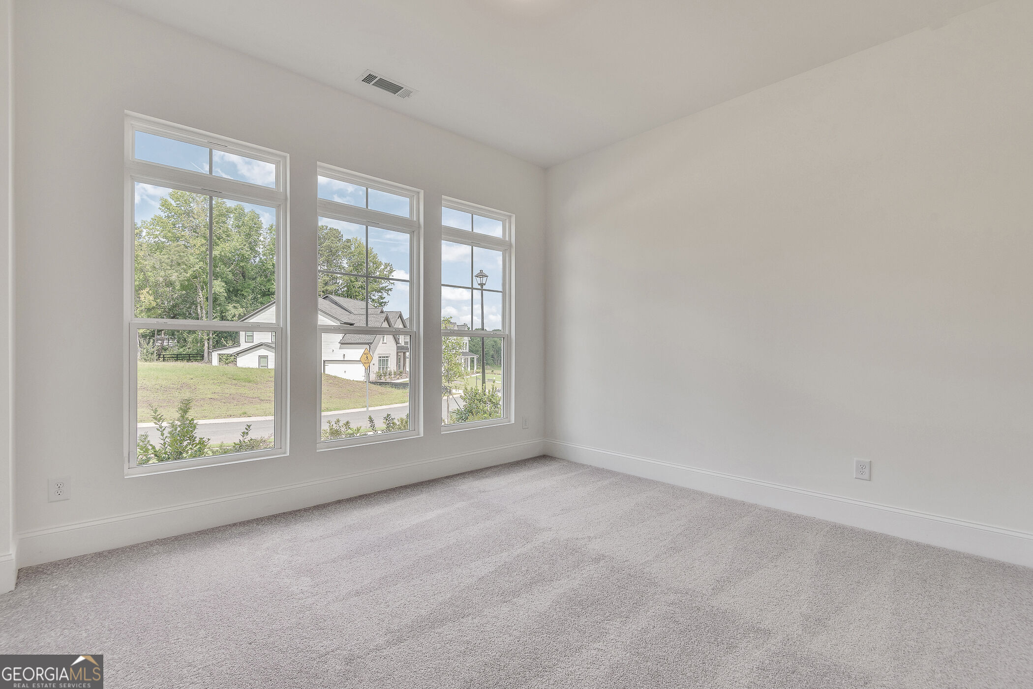 4810 Gadwall Way Property Photo 39