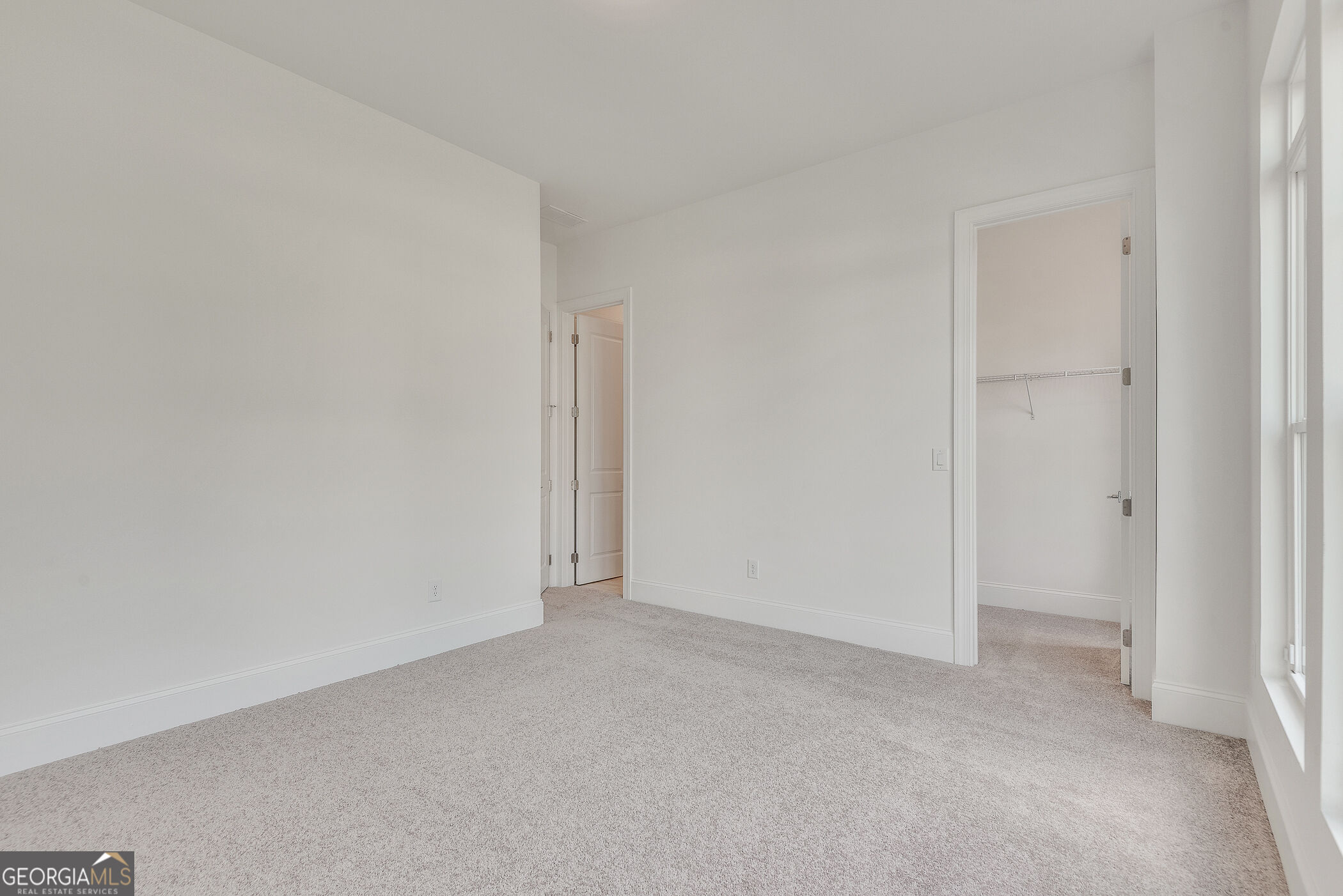 4810 Gadwall Way Property Photo 40