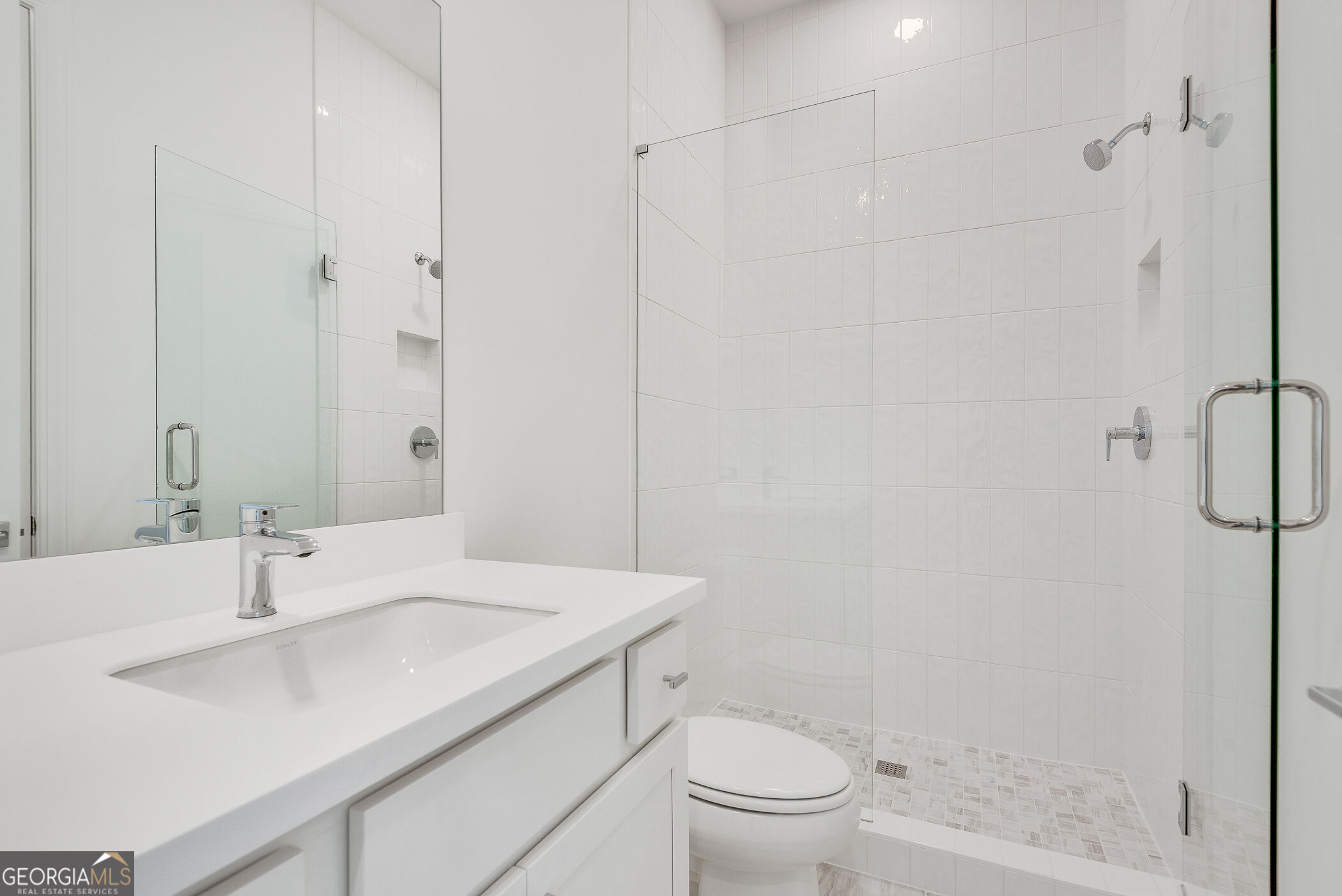 4810 Gadwall Way Property Photo 41