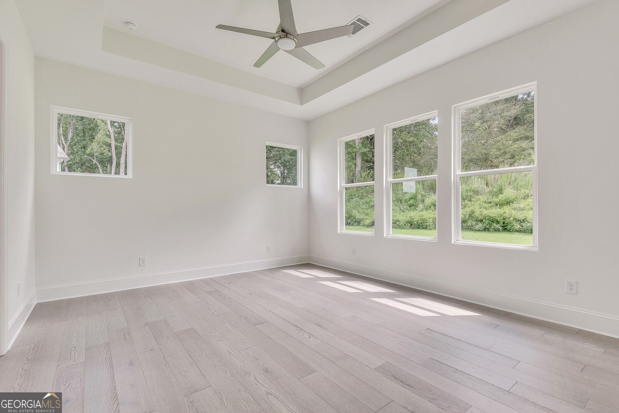 4810 Gadwall Way Property Photo 42