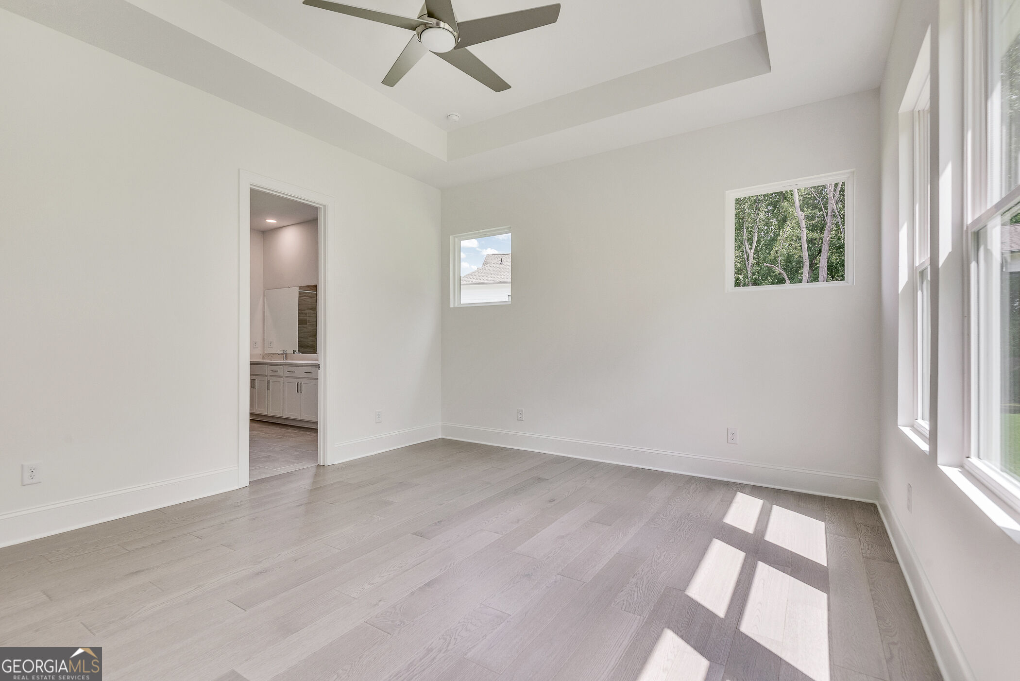 4810 Gadwall Way Property Photo 43