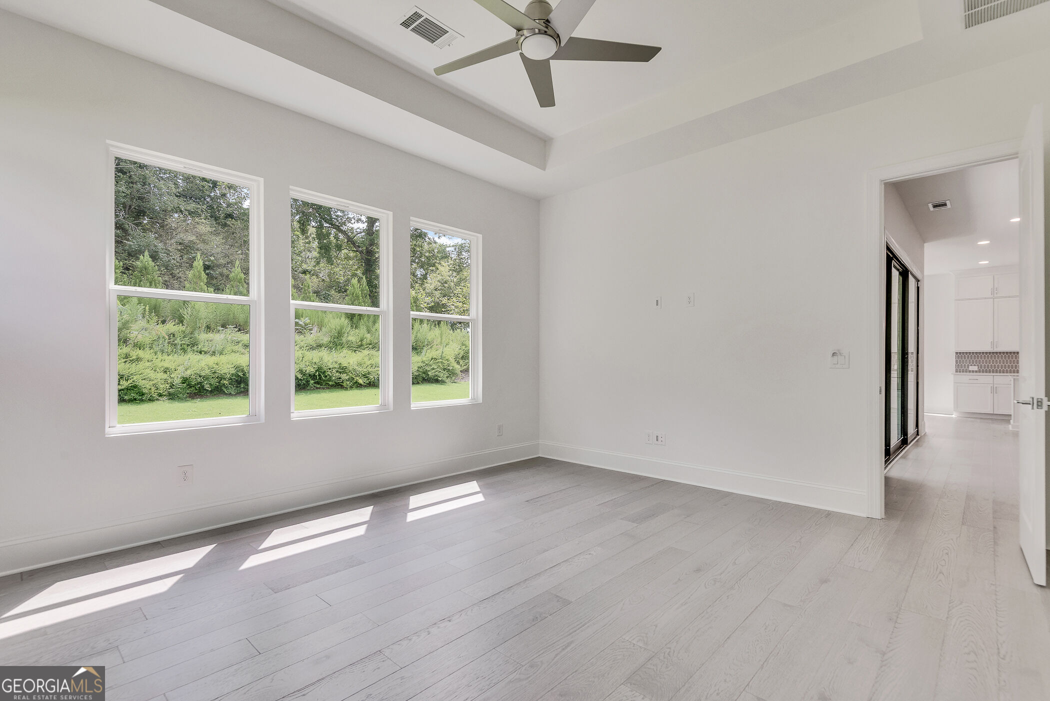 4810 Gadwall Way Property Photo 44