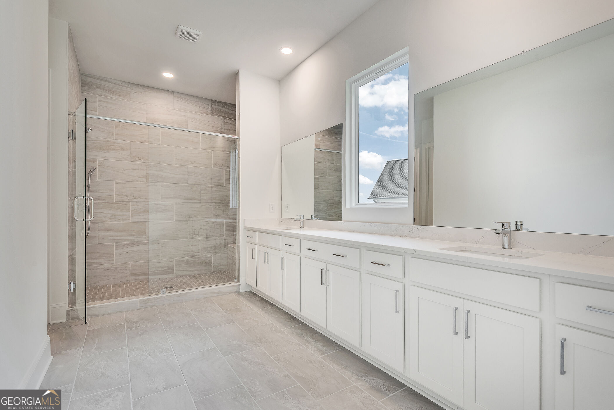 4810 Gadwall Way Property Photo 45