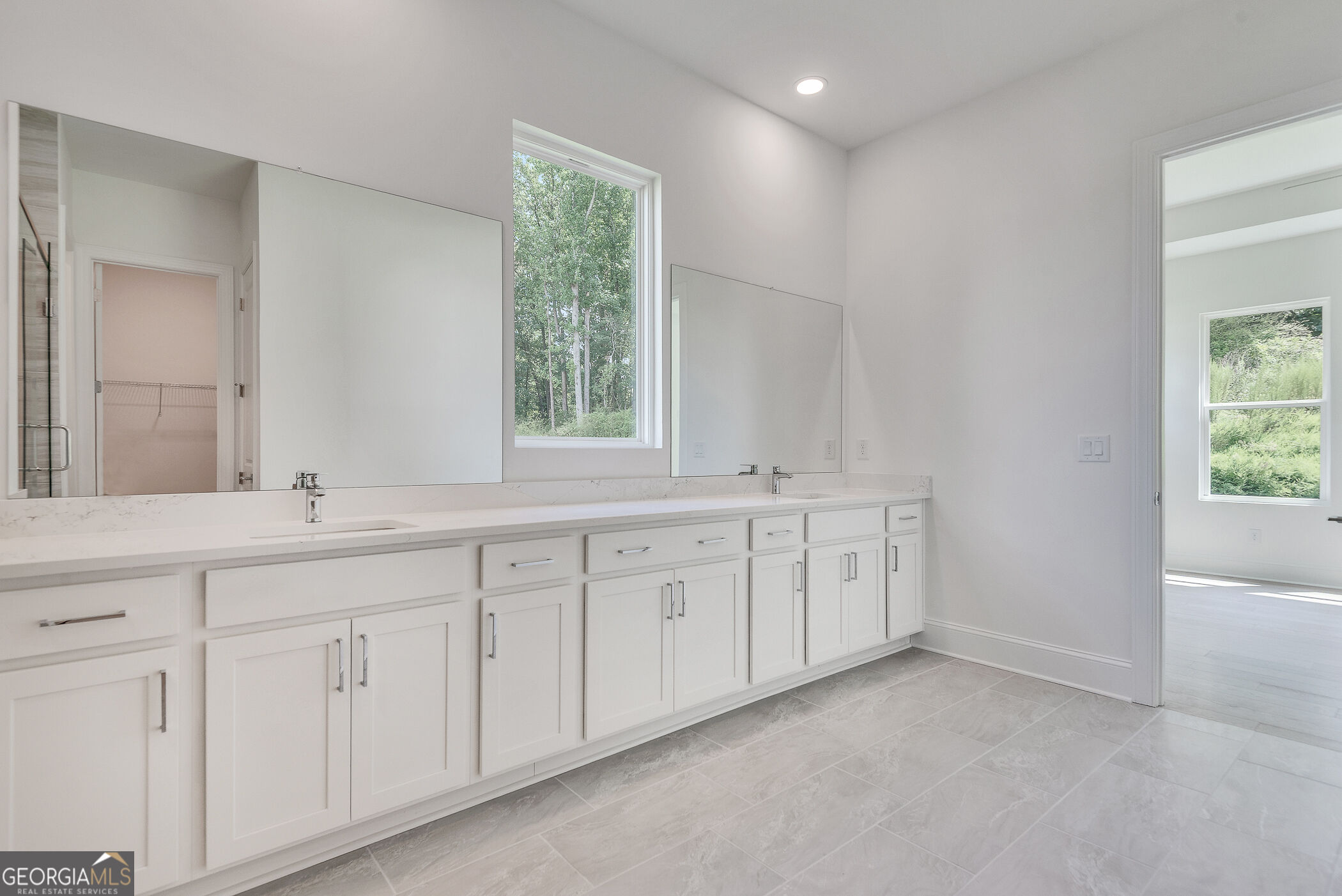 4810 Gadwall Way Property Photo 47