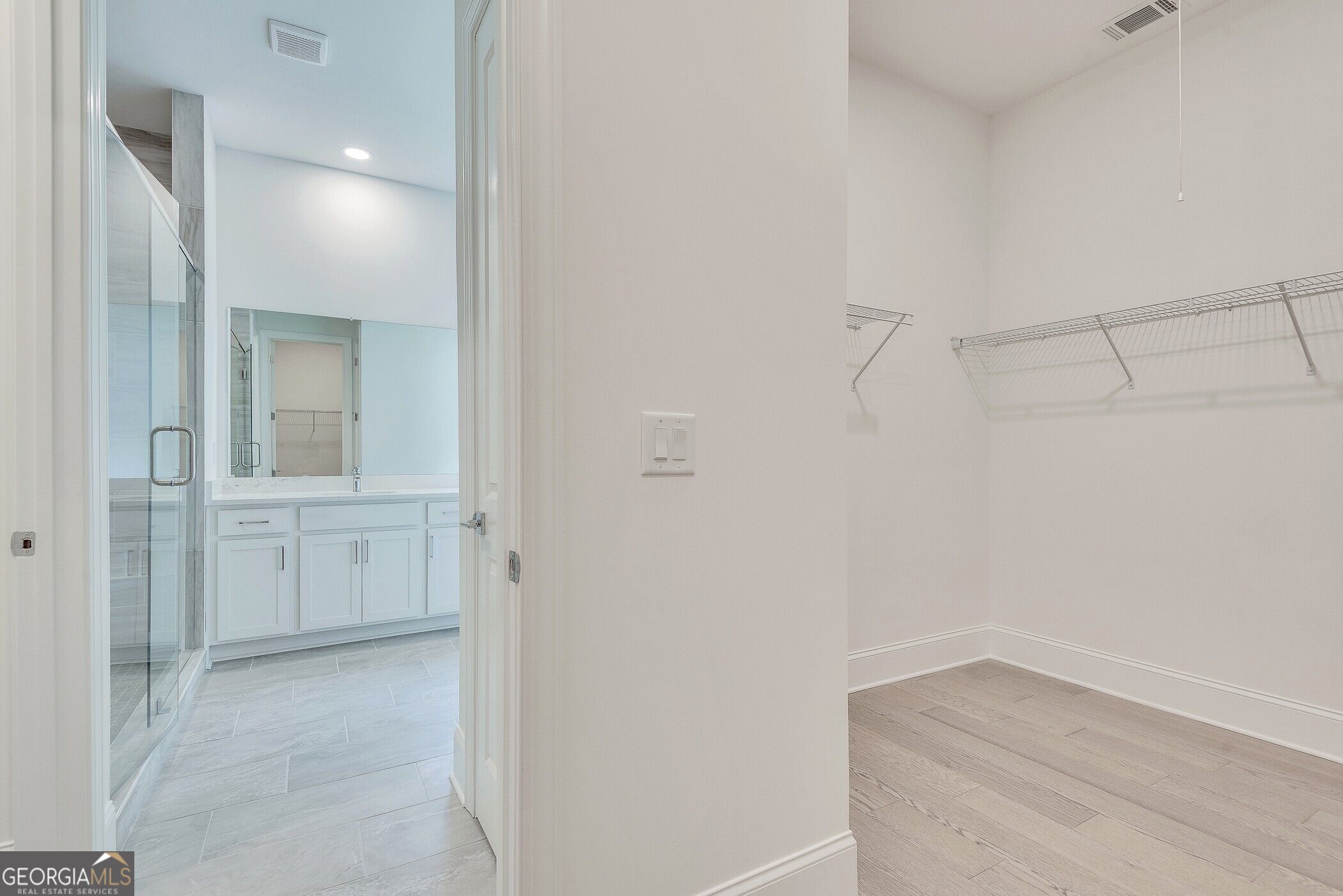 4810 Gadwall Way Property Photo 50