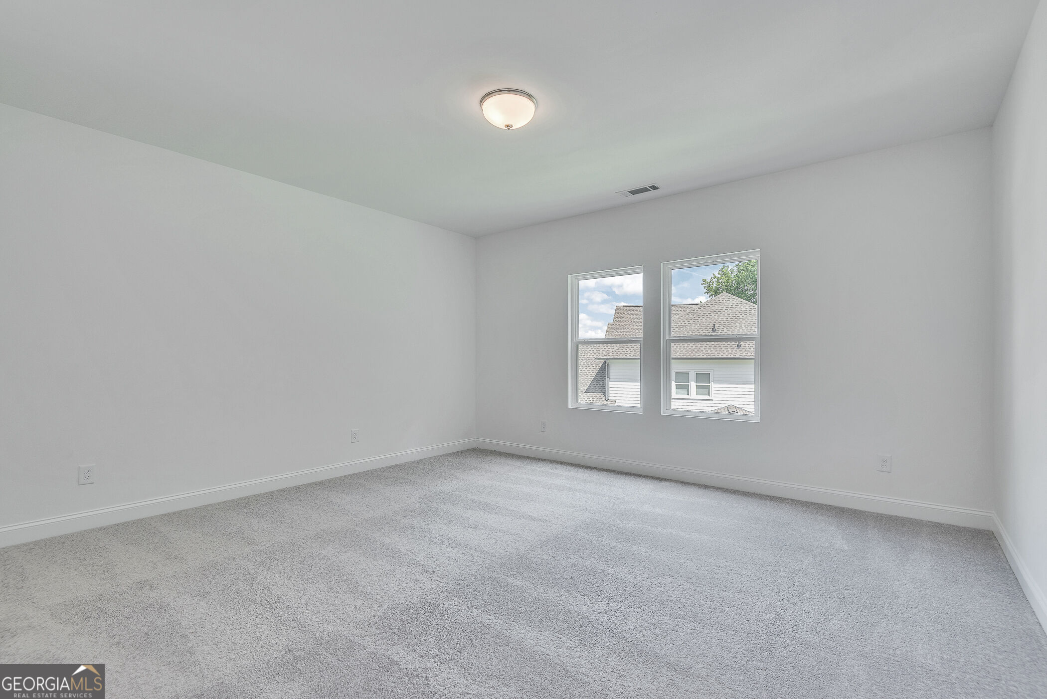 4810 Gadwall Way Property Photo 58