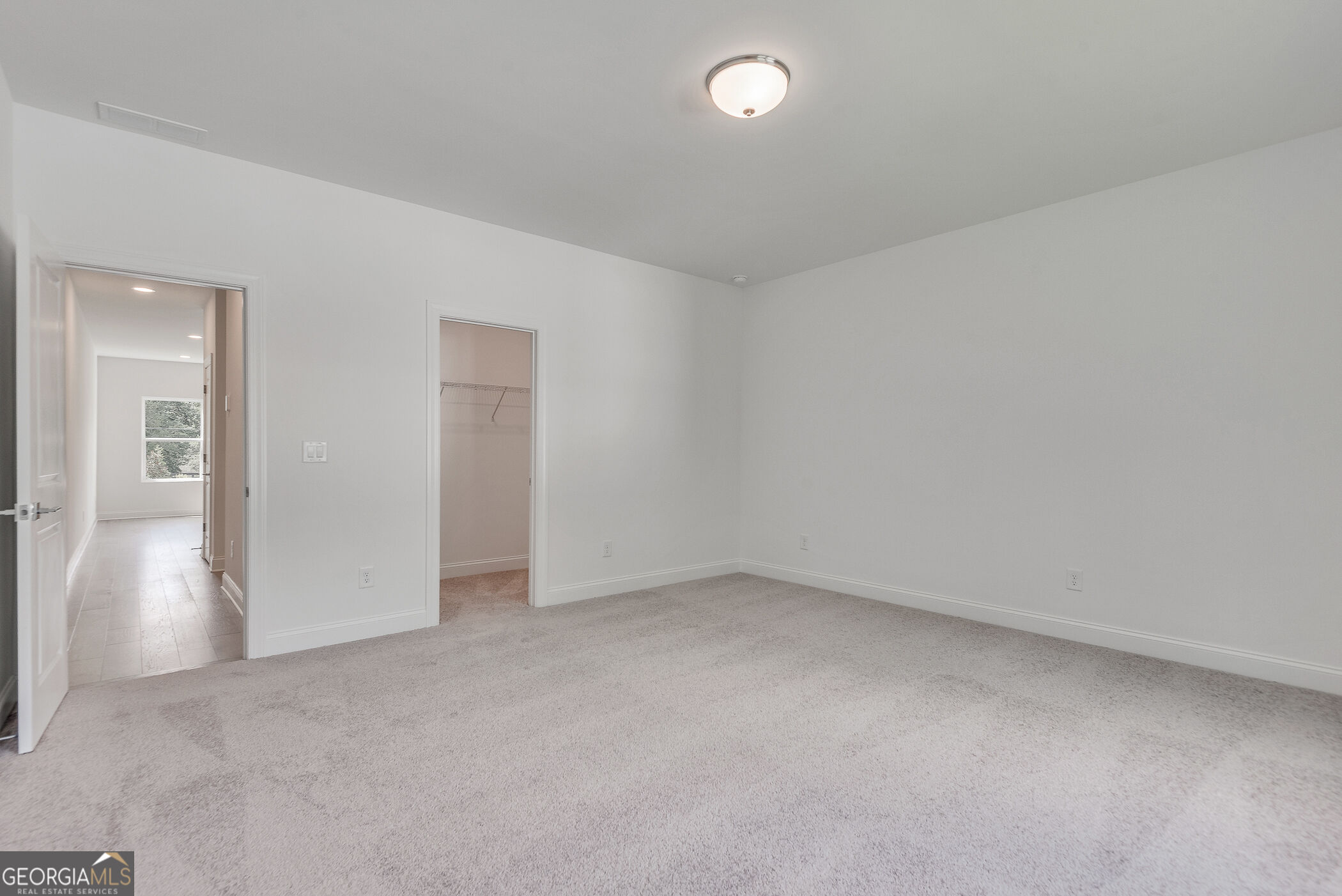 4810 Gadwall Way Property Photo 59
