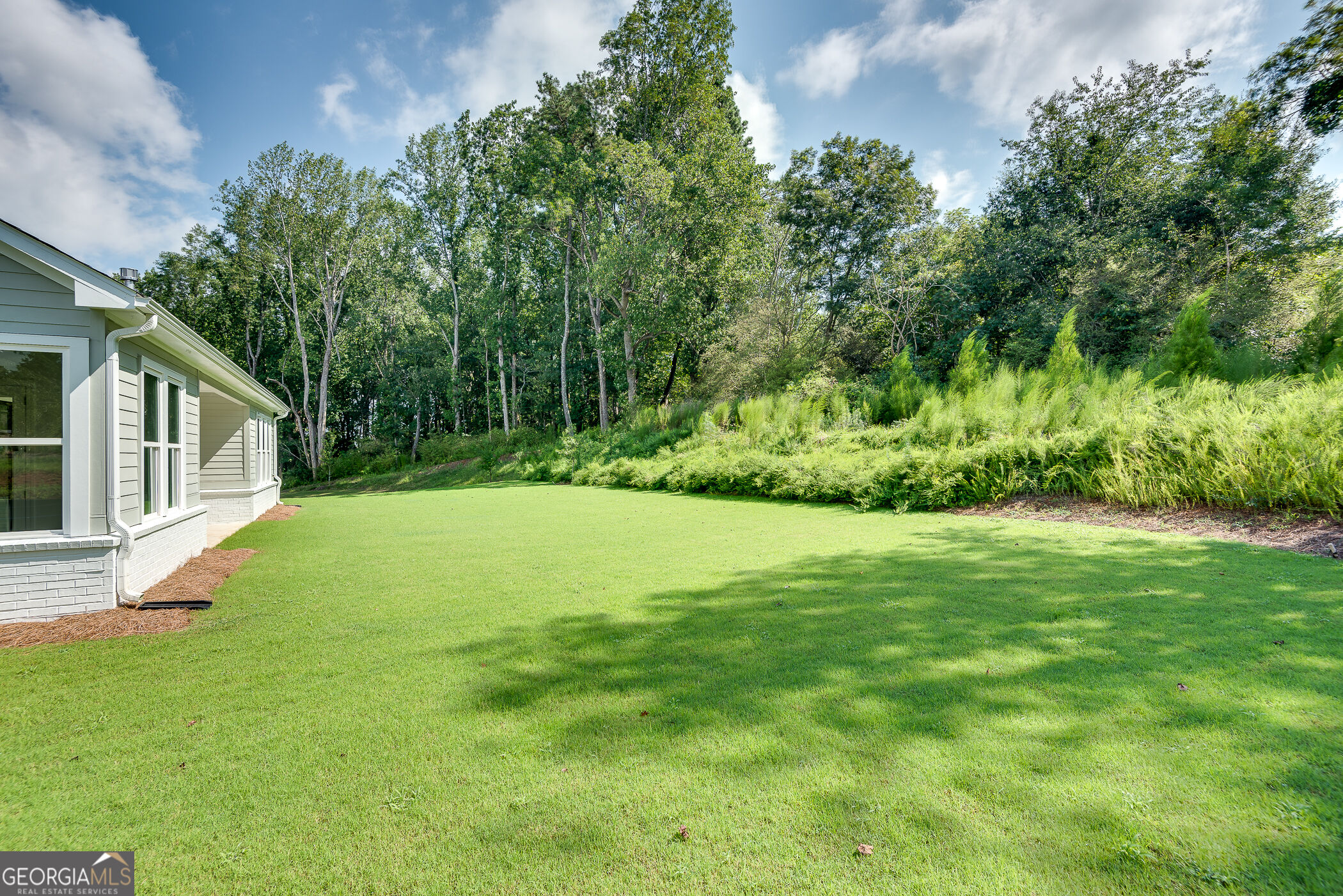 4810 Gadwall Way Property Photo 64