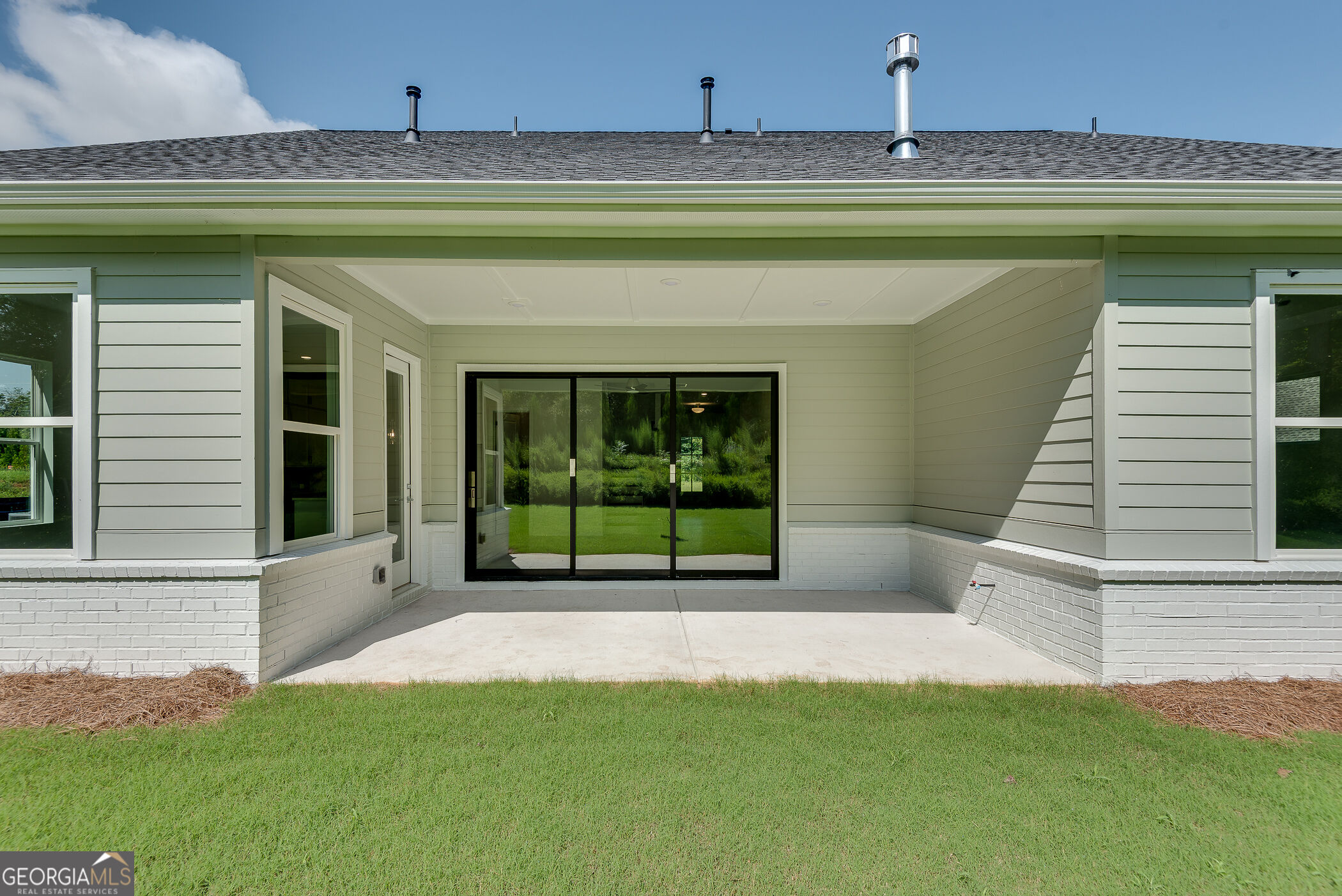 4810 Gadwall Way Property Photo 65