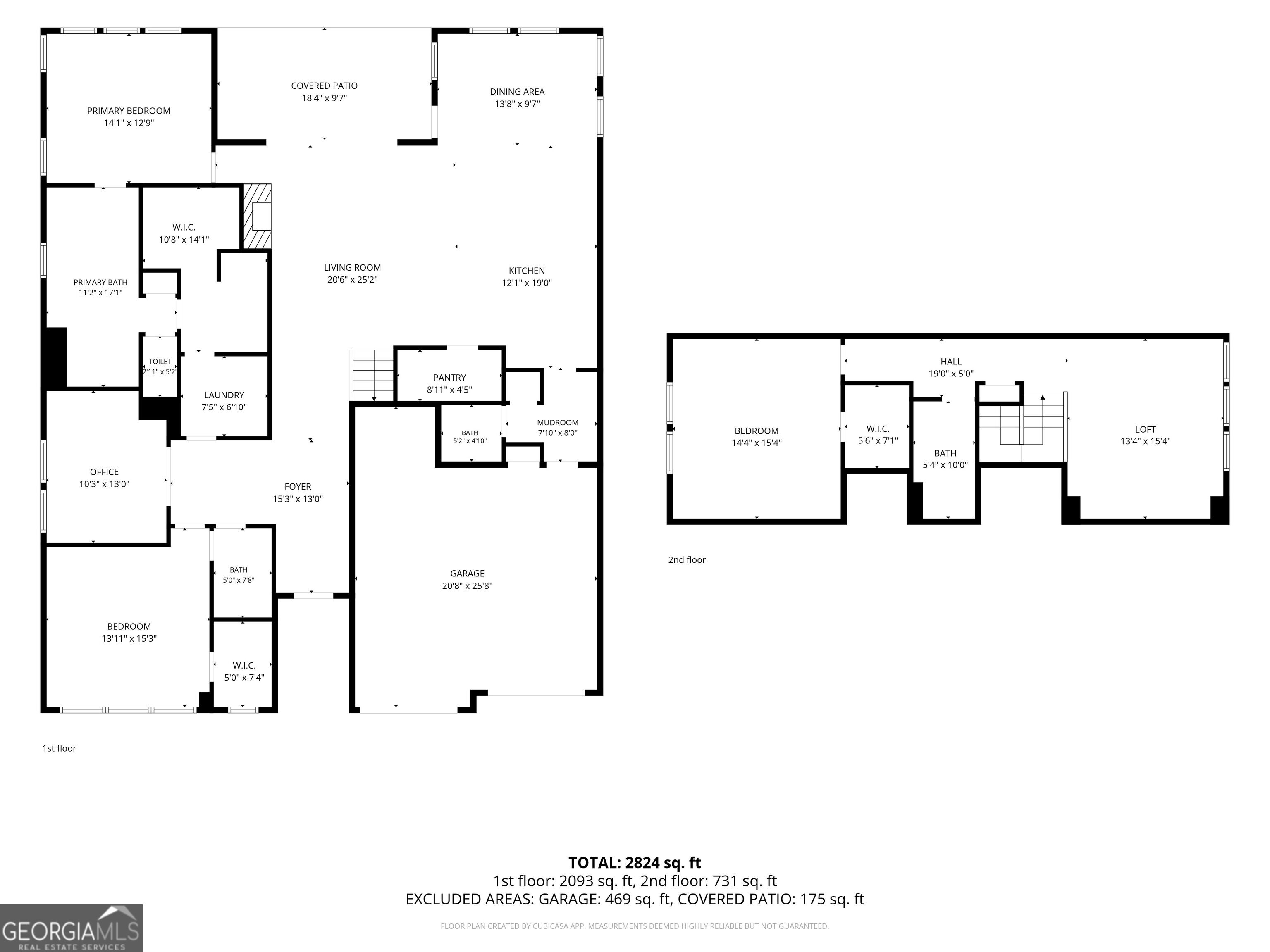 4810 Gadwall Way Property Photo 68