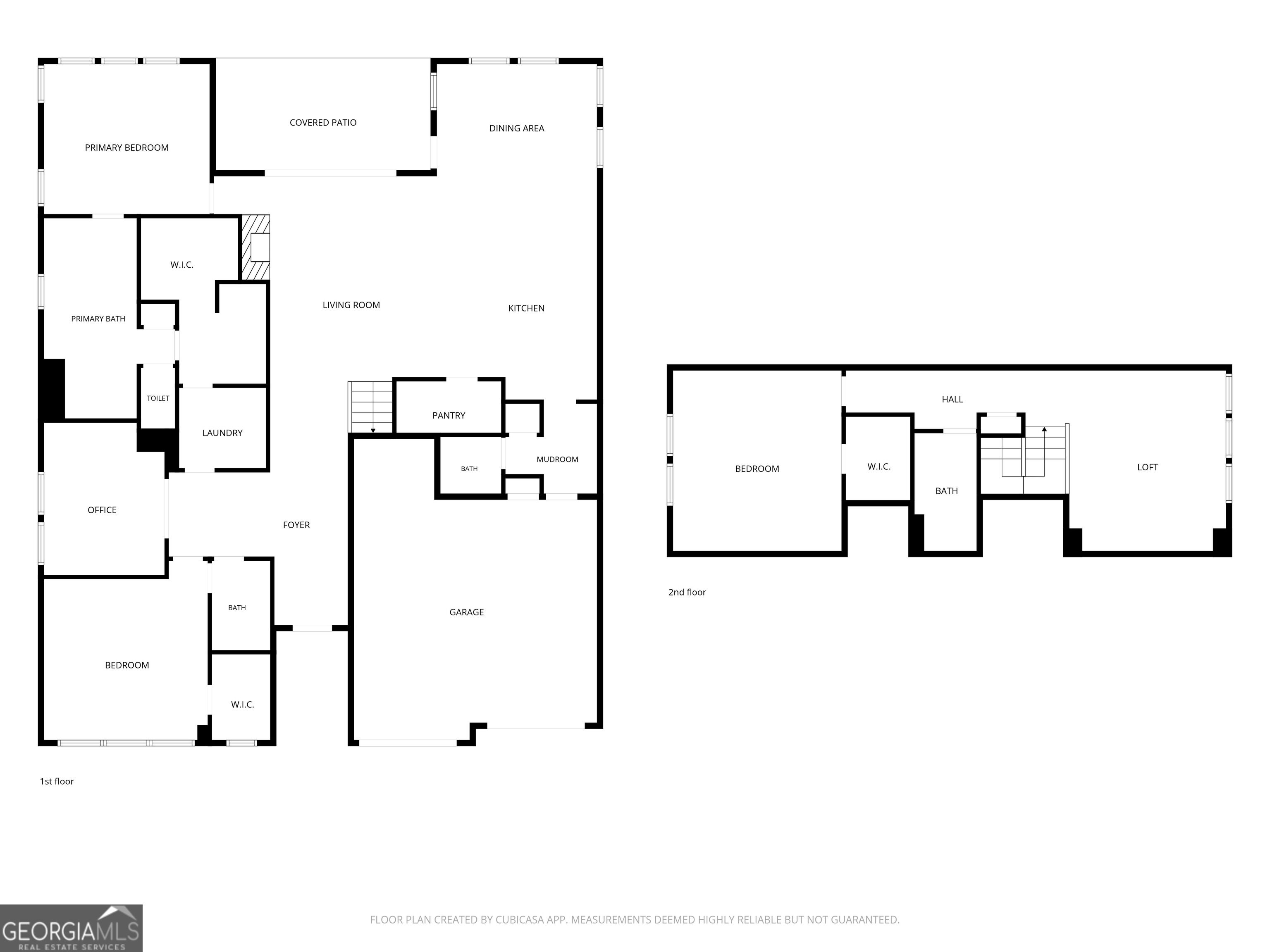 4810 Gadwall Way Property Photo 69