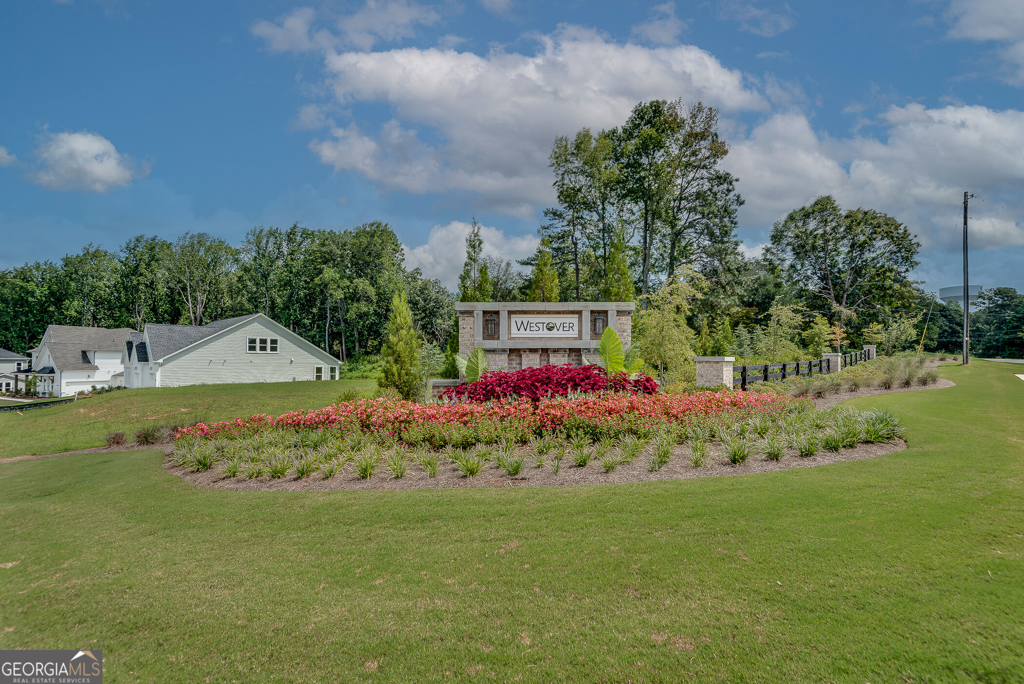 4810 Gadwall Way Property Photo 70