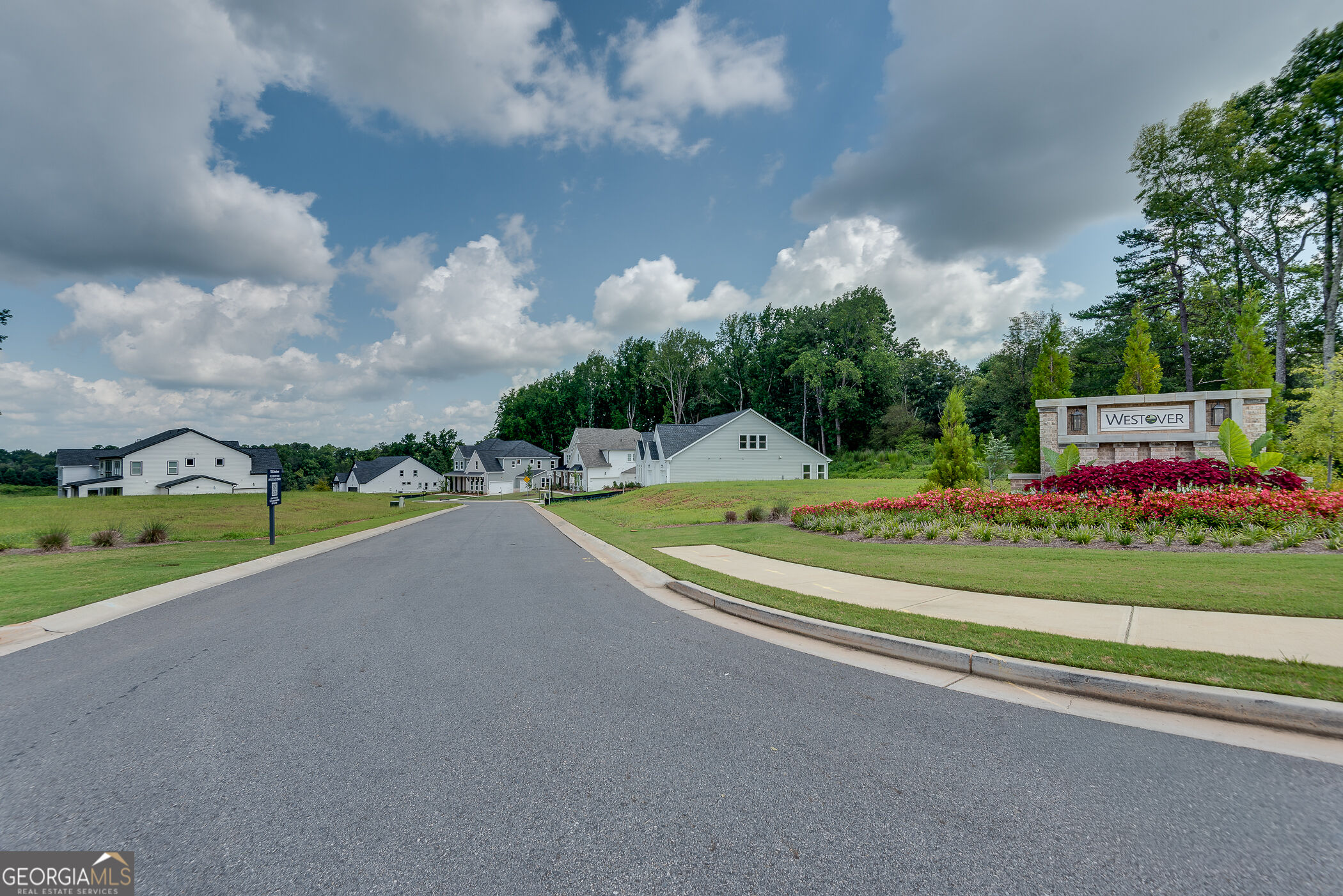 4810 Gadwall Way Property Photo 73