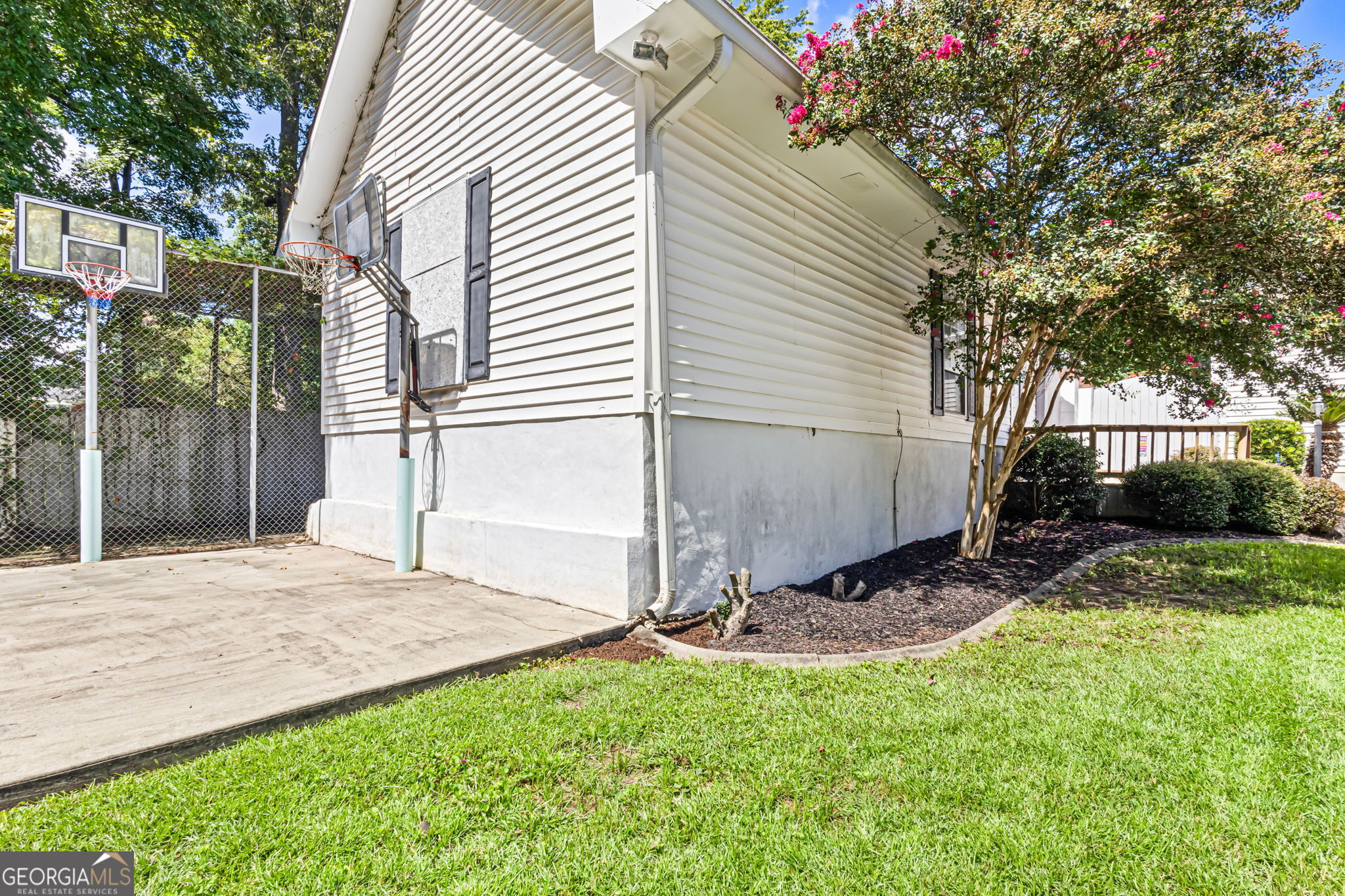 1030 Hickory Ridge Drive Property Photo 13
