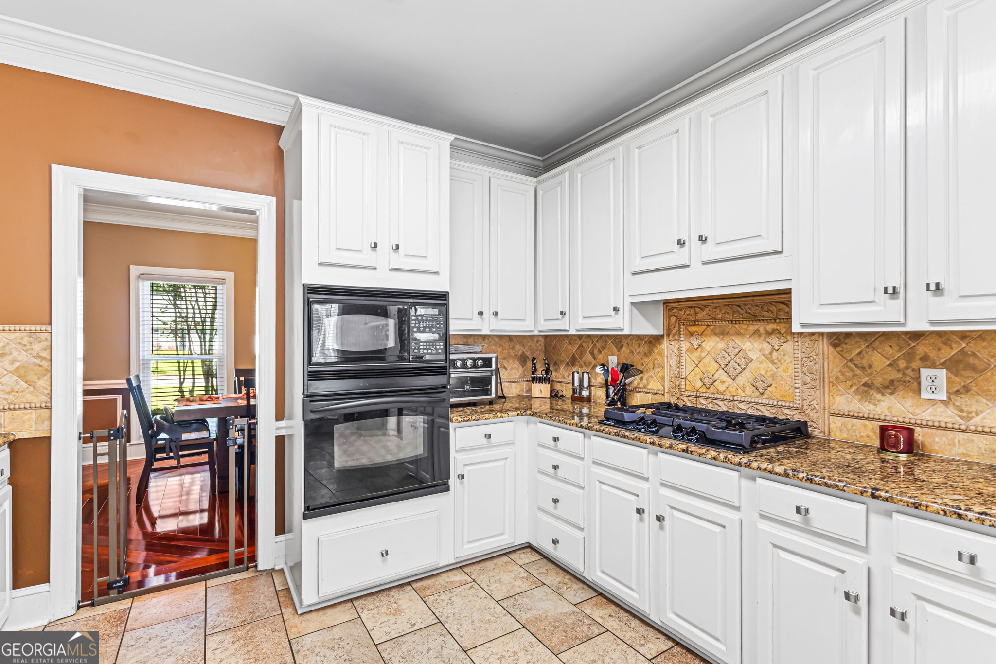 1030 Hickory Ridge Drive Property Photo 31